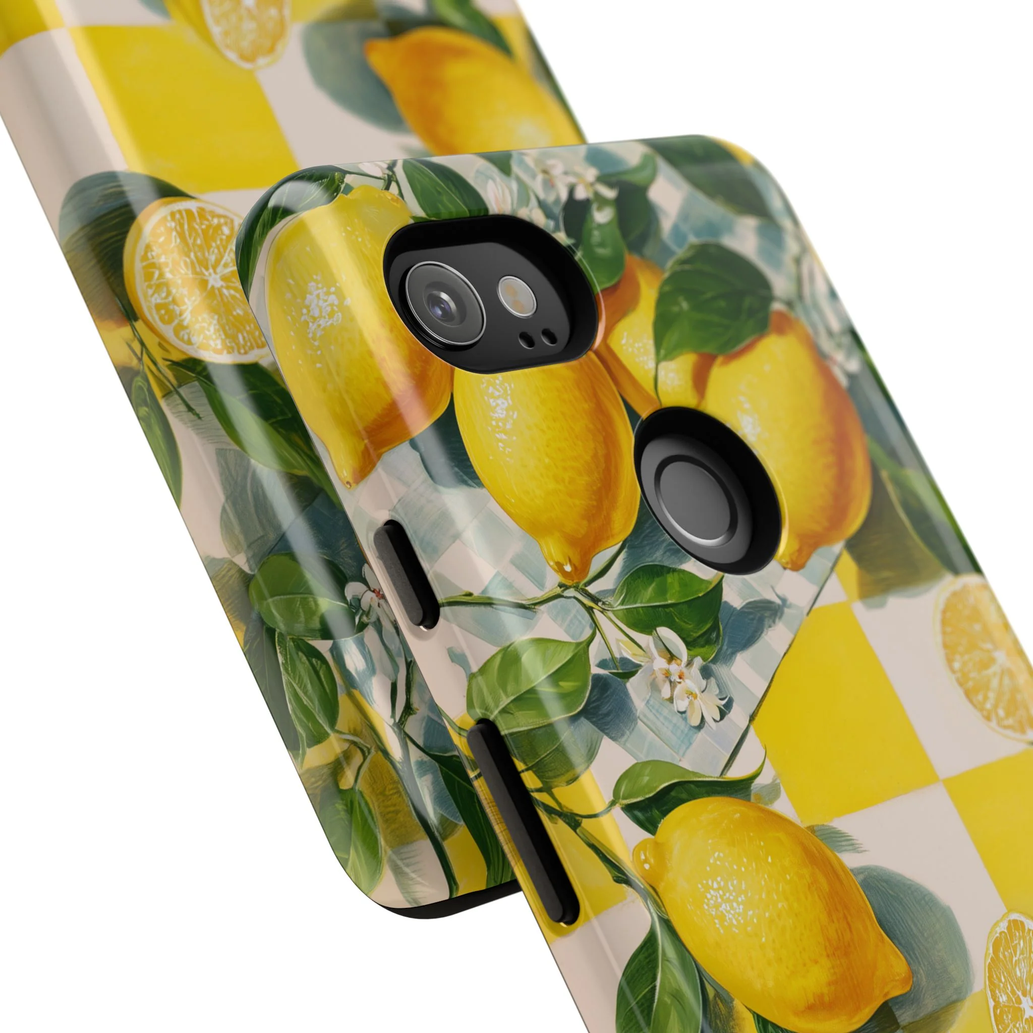 Product image 157
