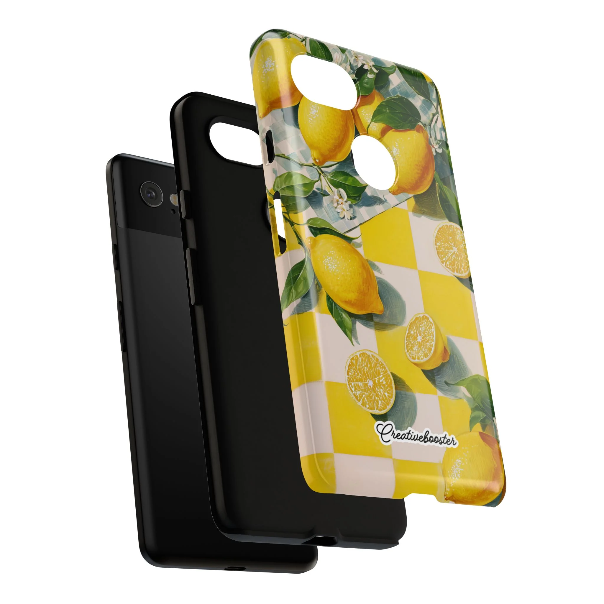 Product image 158