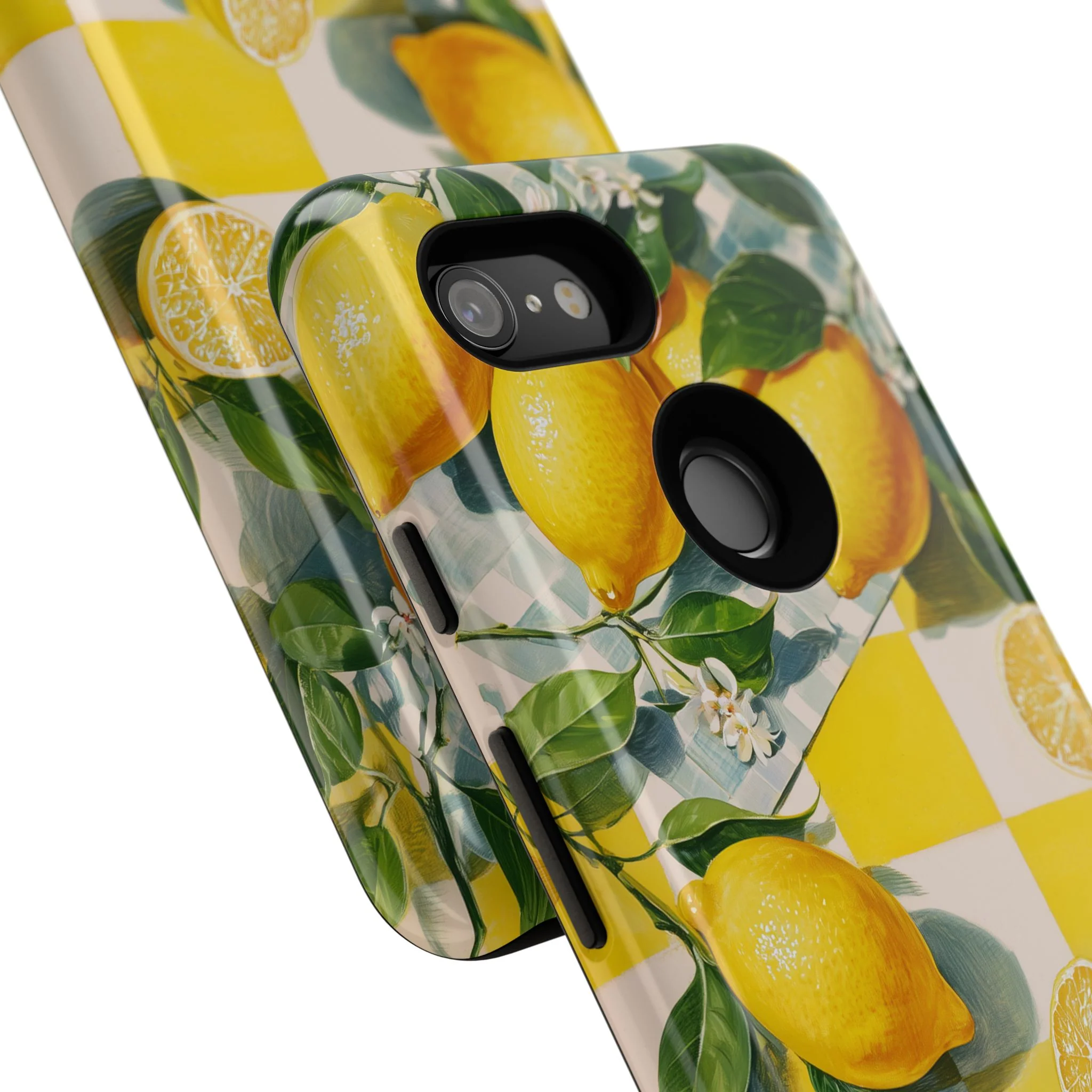 Product image 159