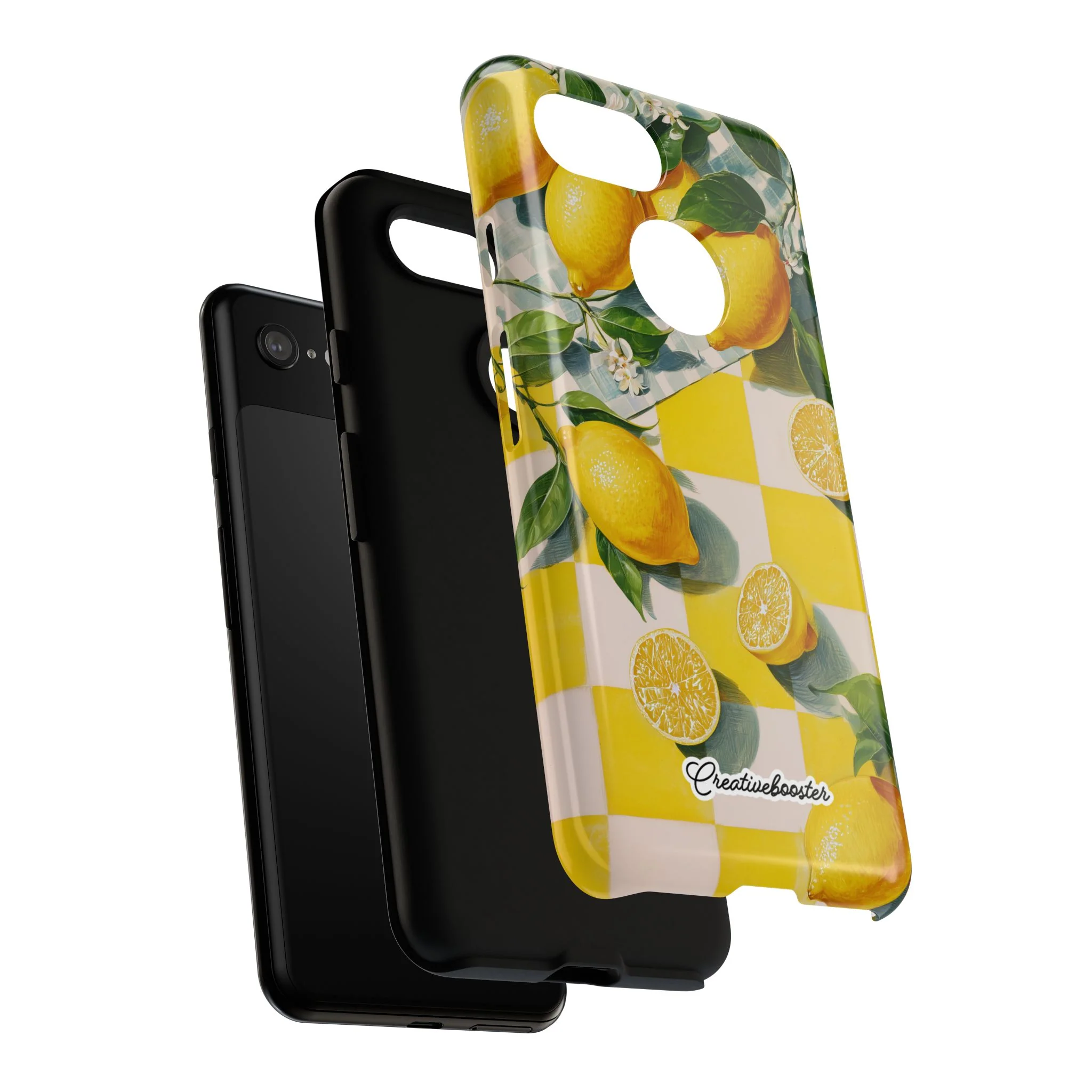 Product image 160