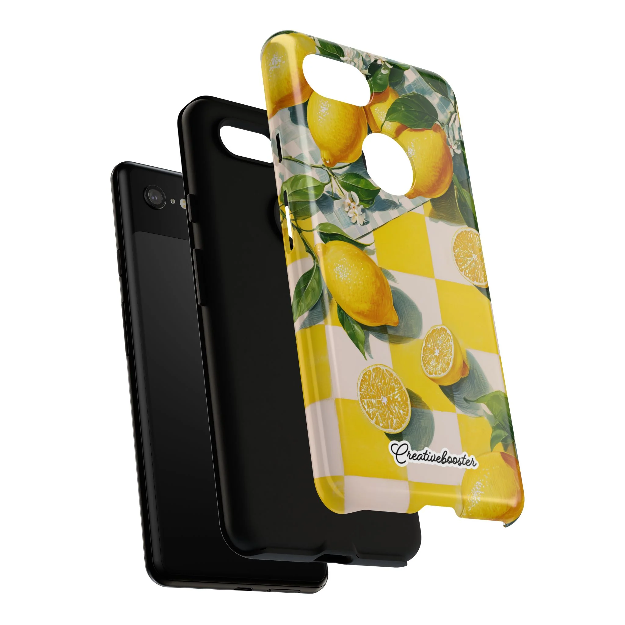 Product image 162