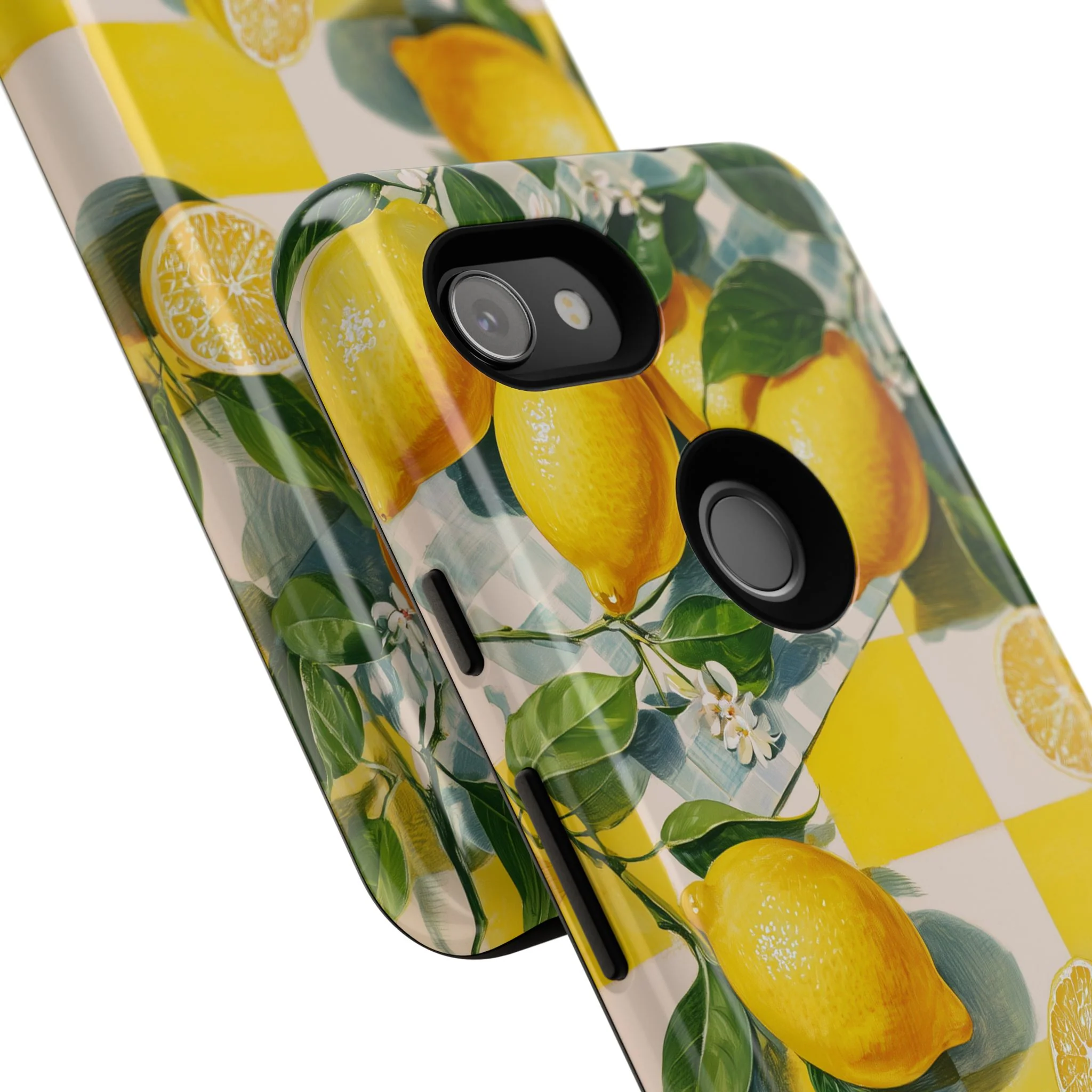 Product image 163
