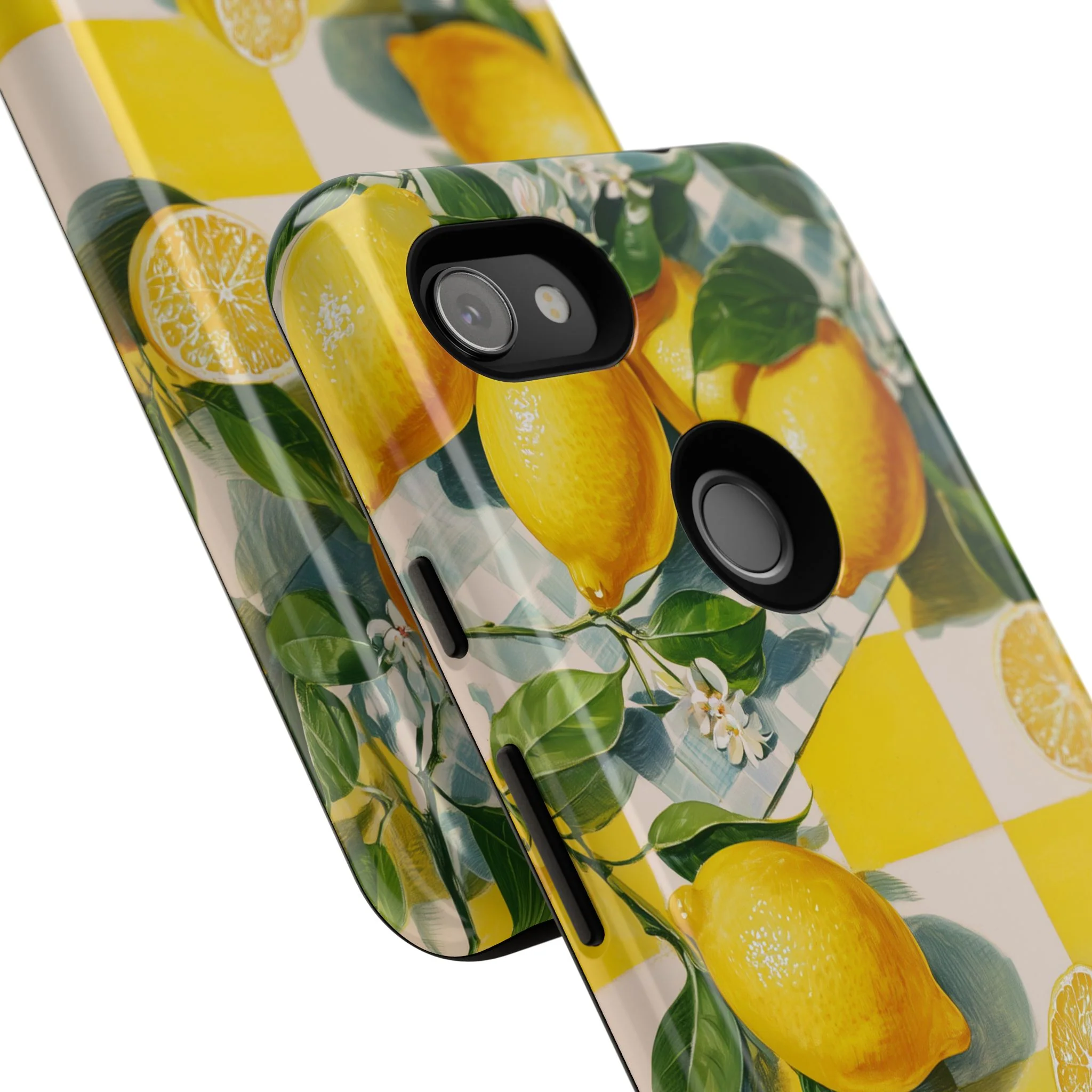 Product image 165