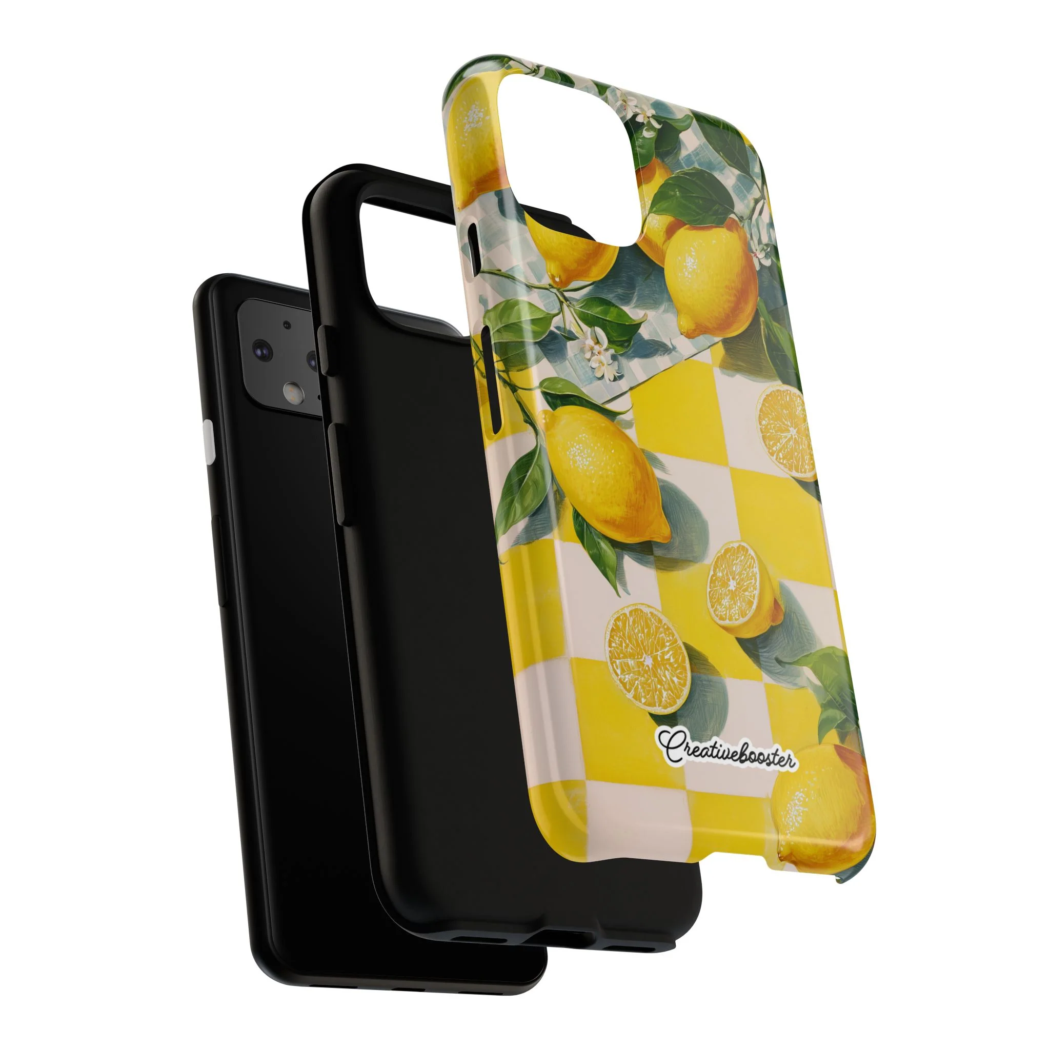 Product image 168