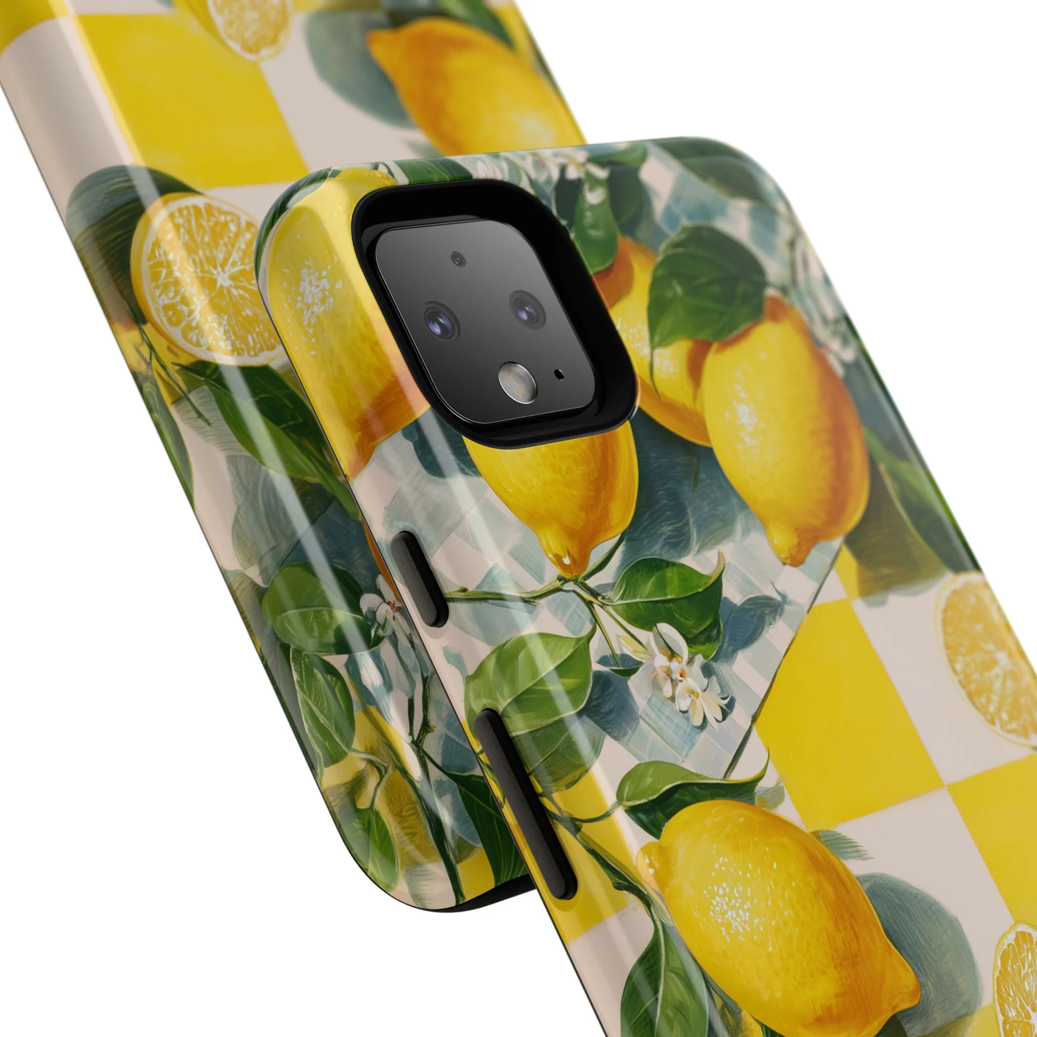 Product image 169