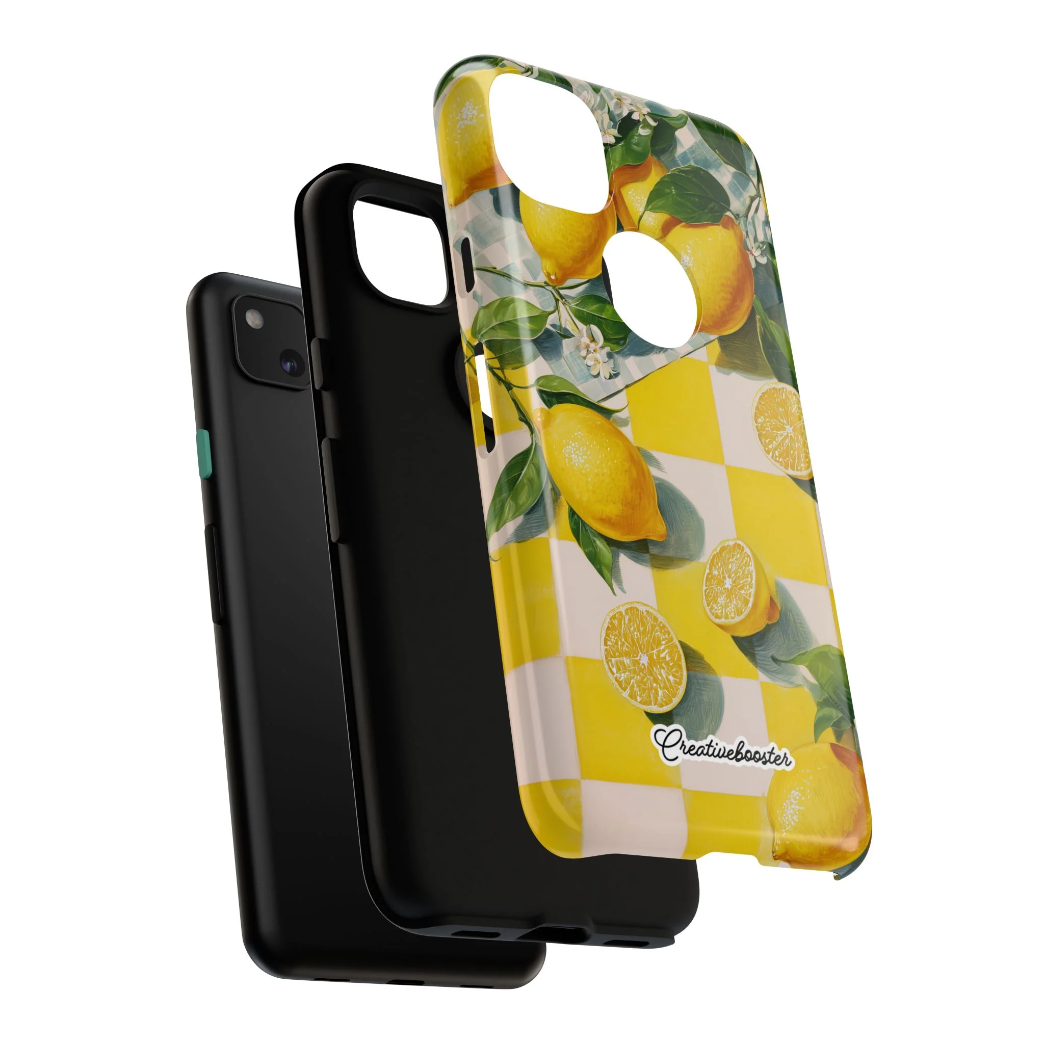 Product image 172