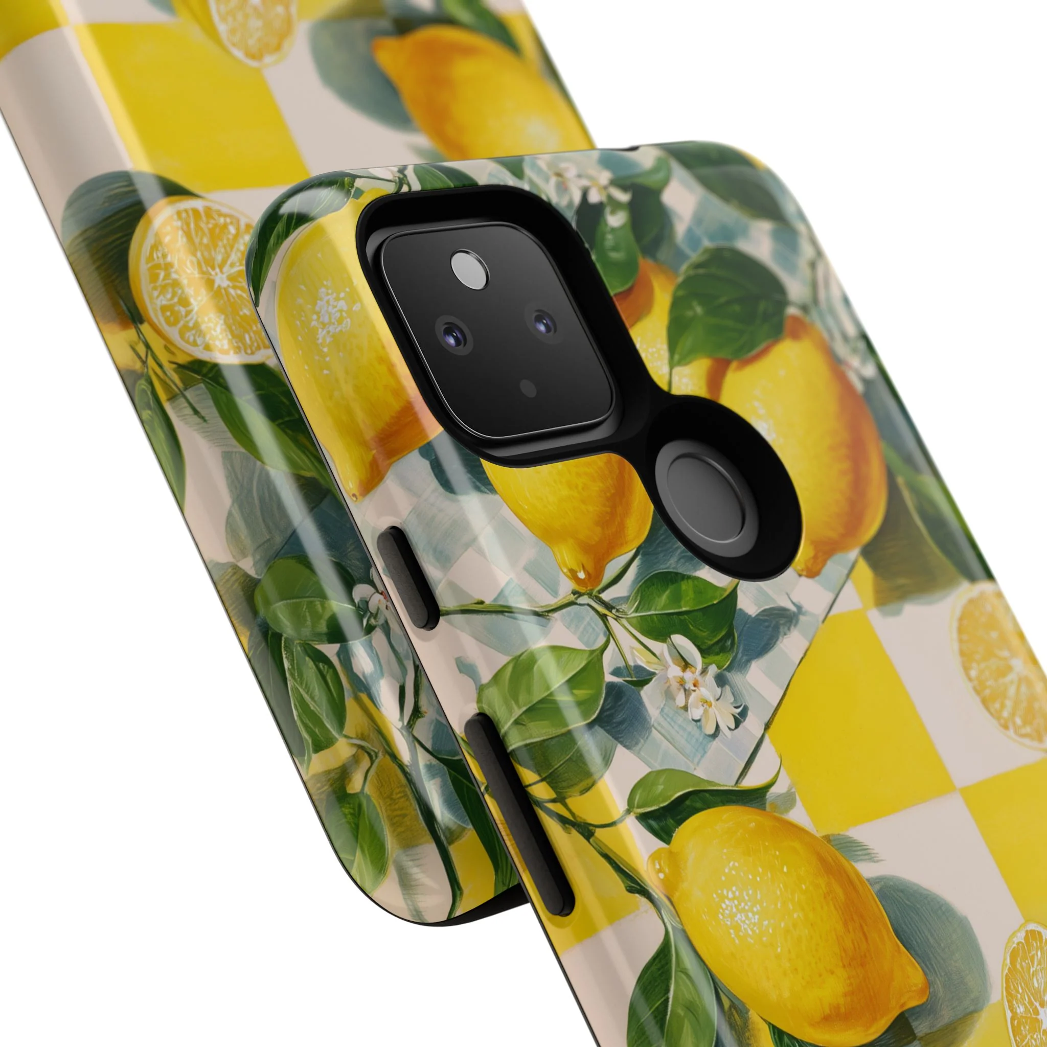 Product image 173
