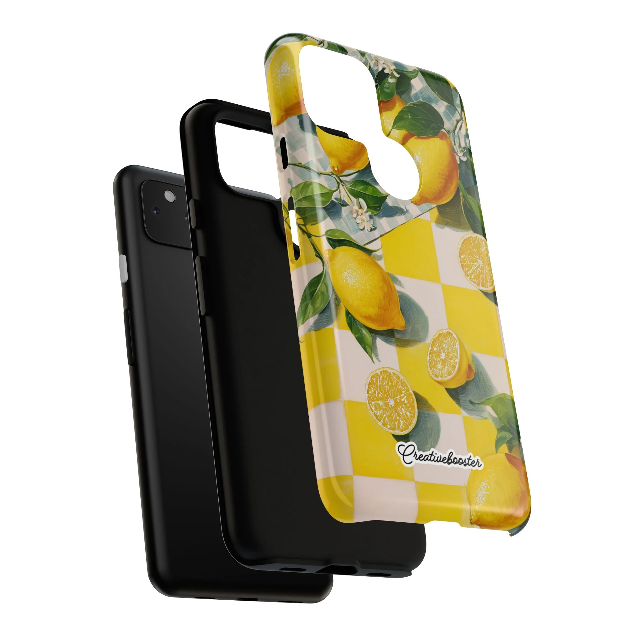 Product image 174