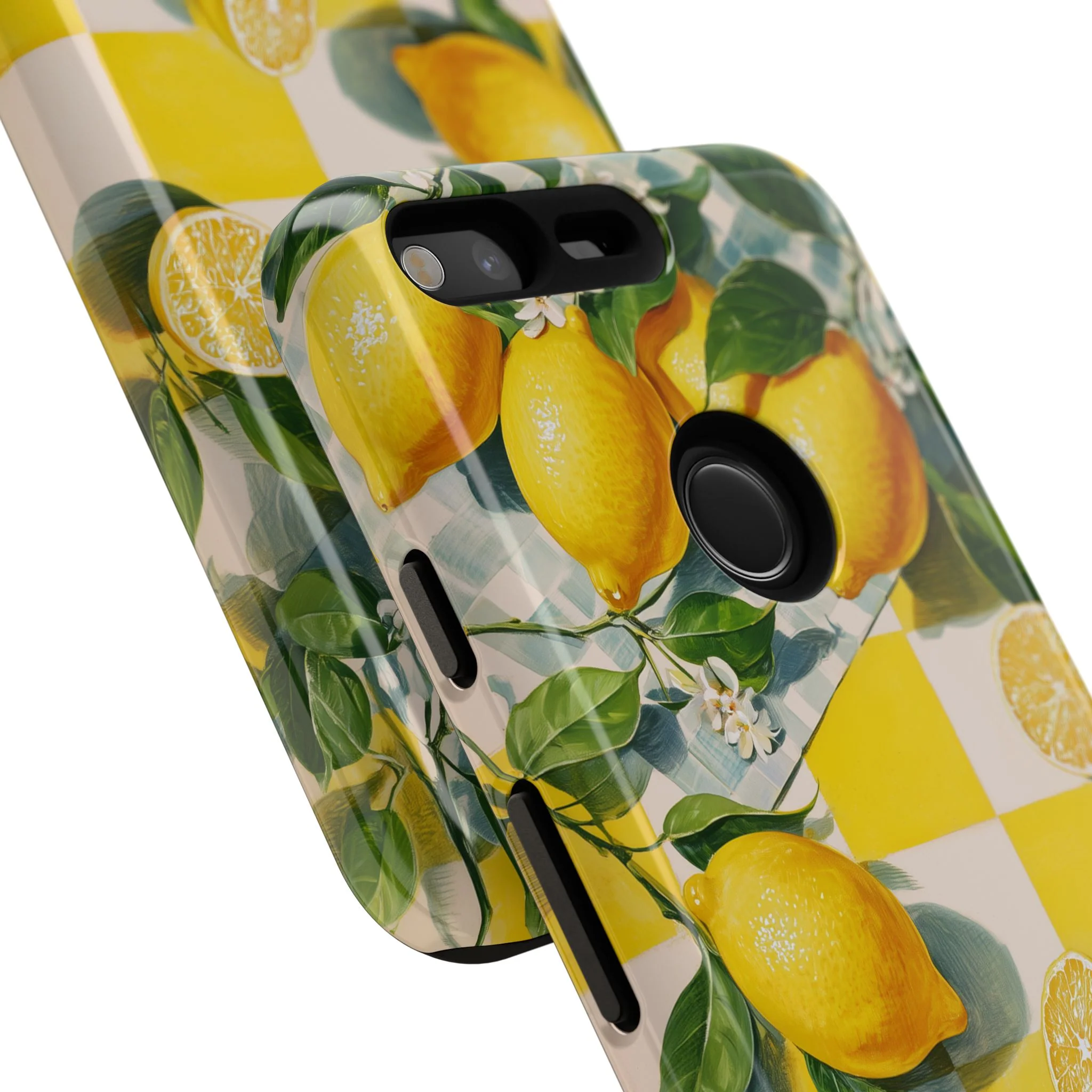 Product image 175