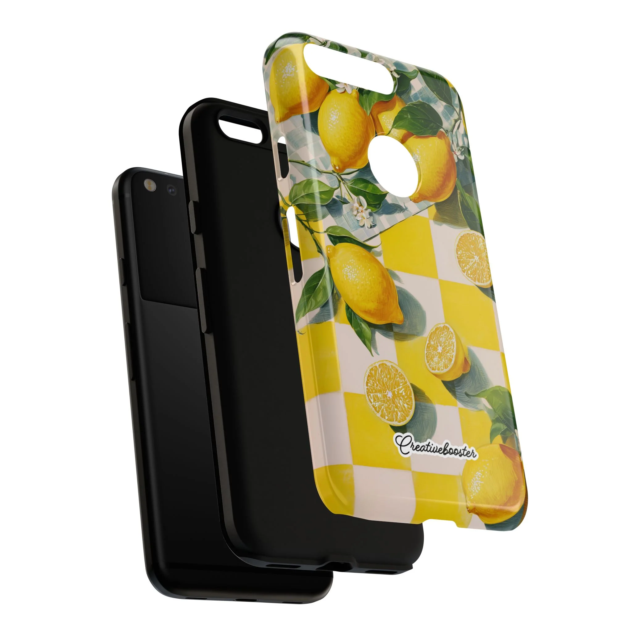 Product image 176