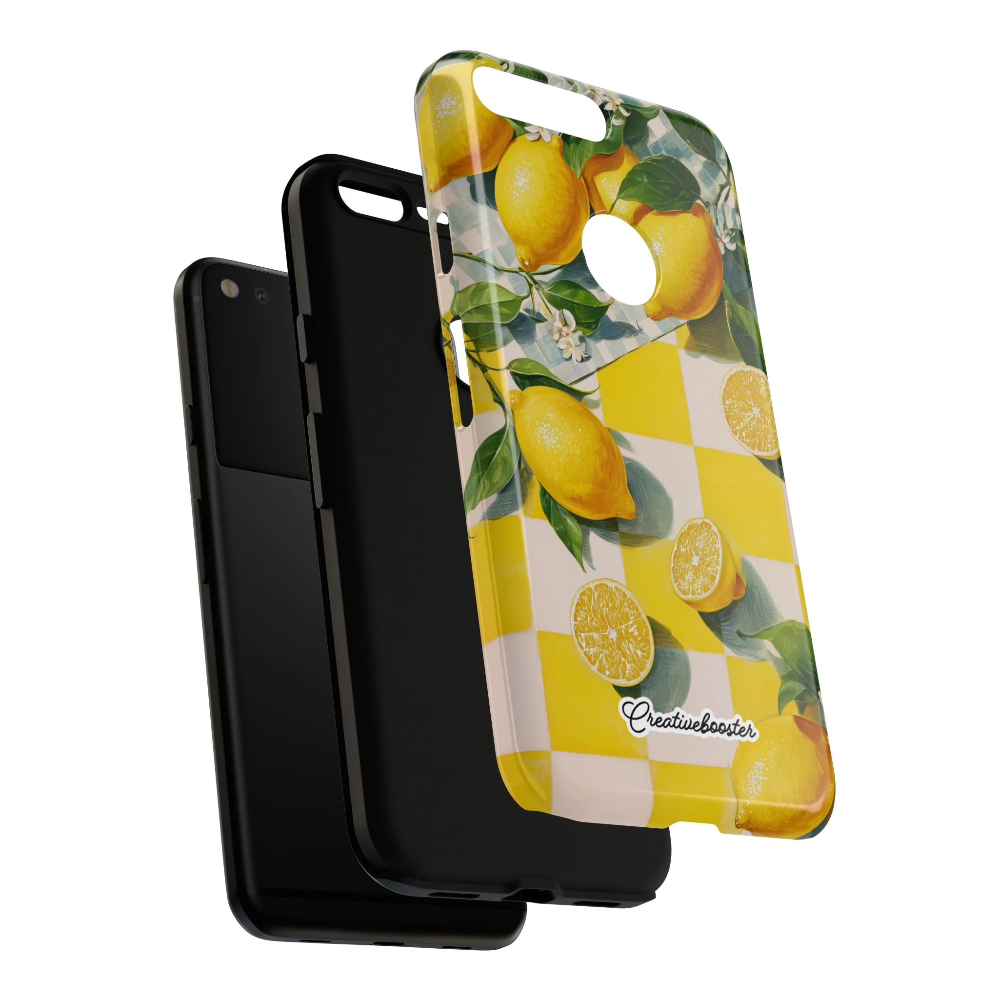 Product image 178