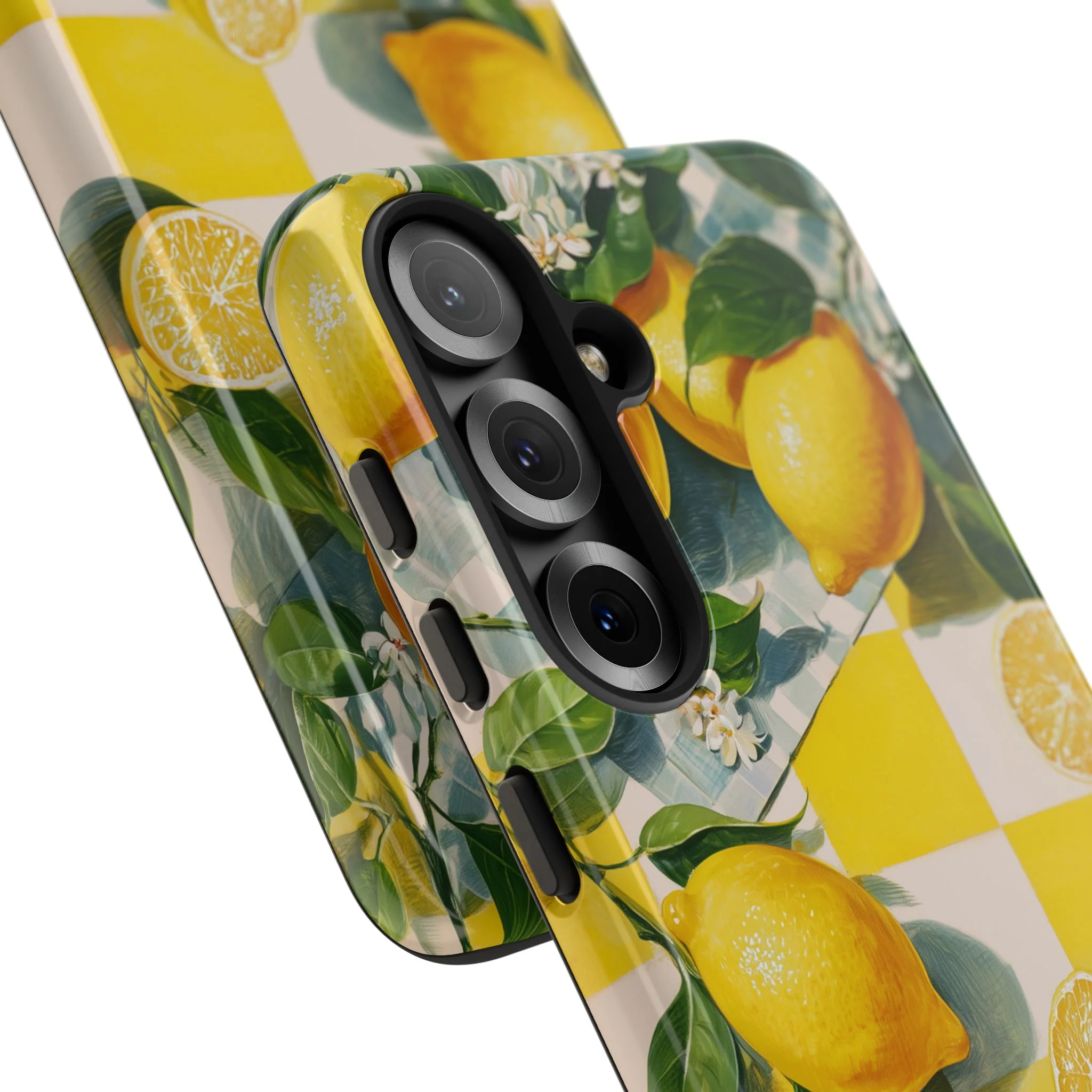 Product image 179