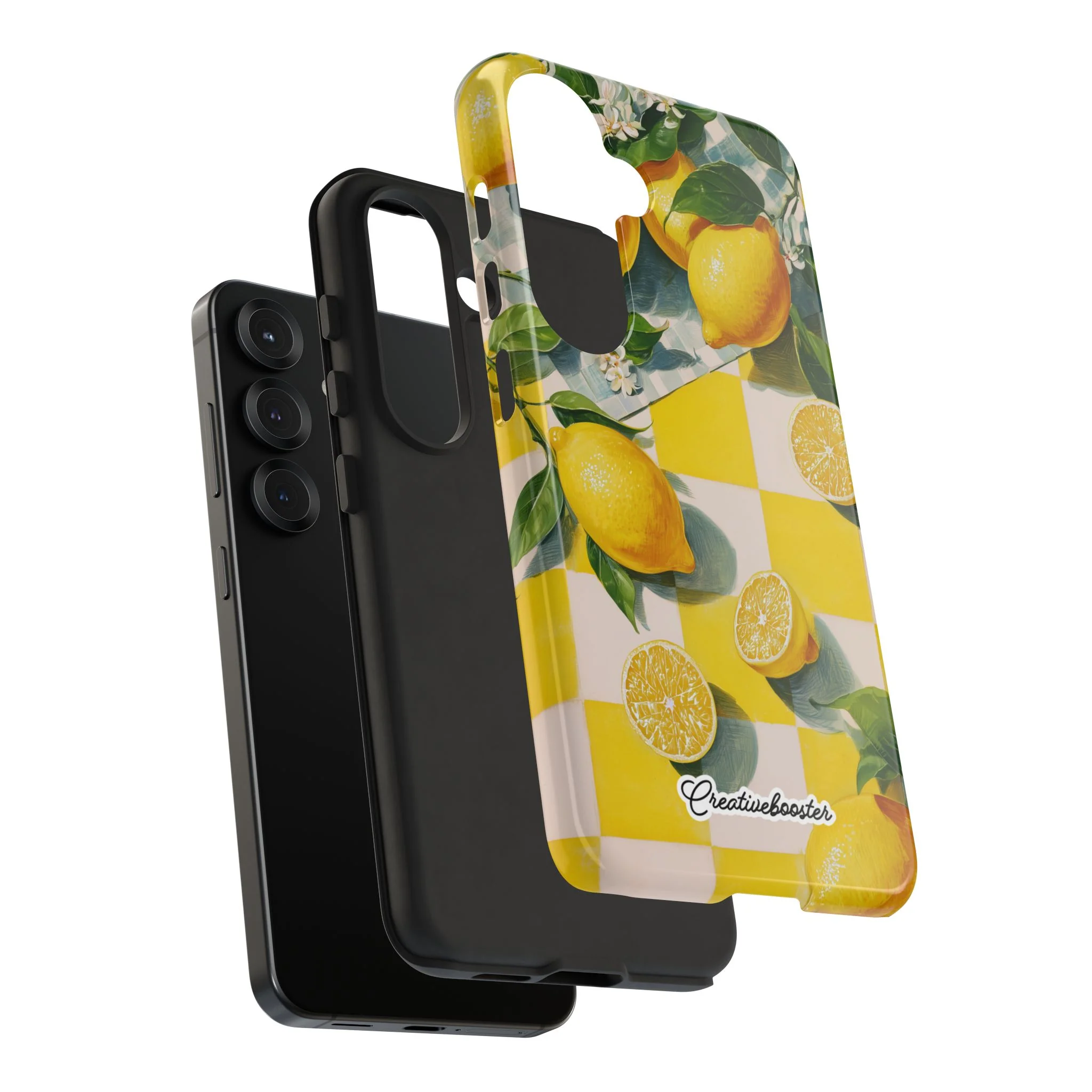 Product image 181
