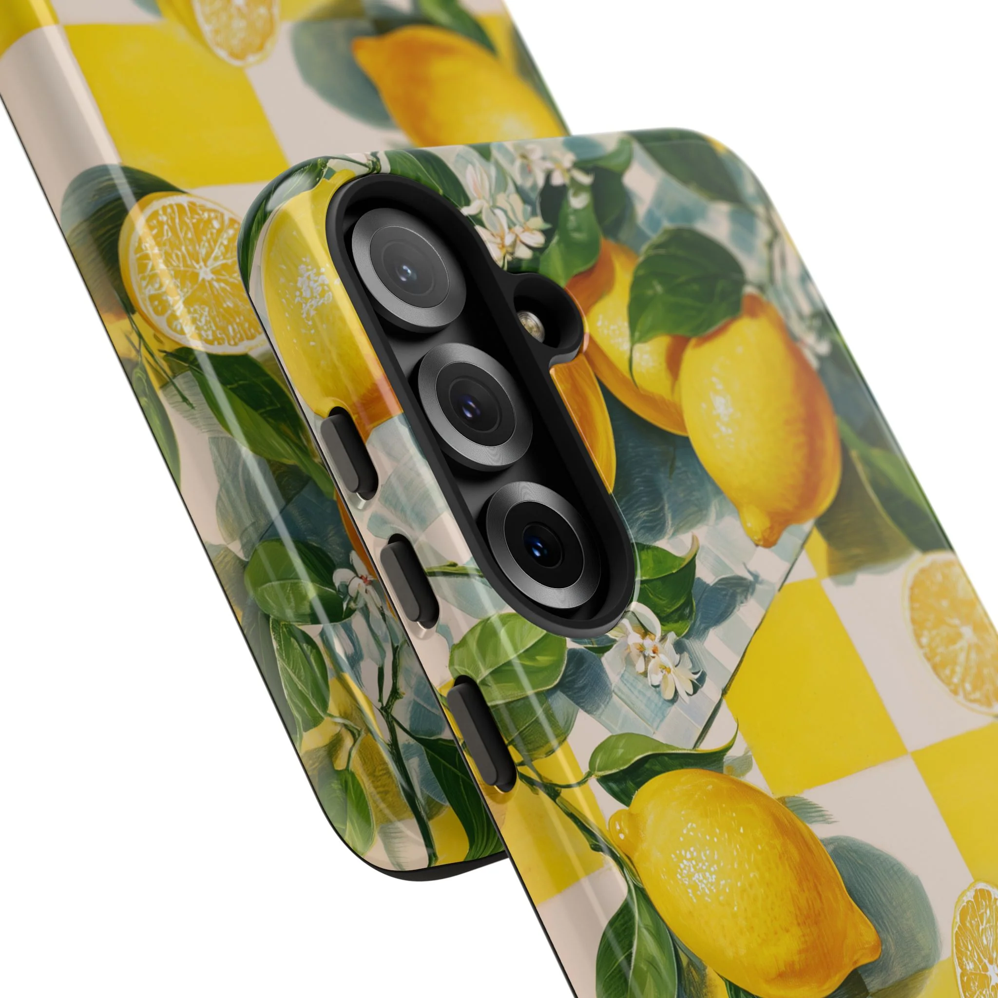 Product image 182