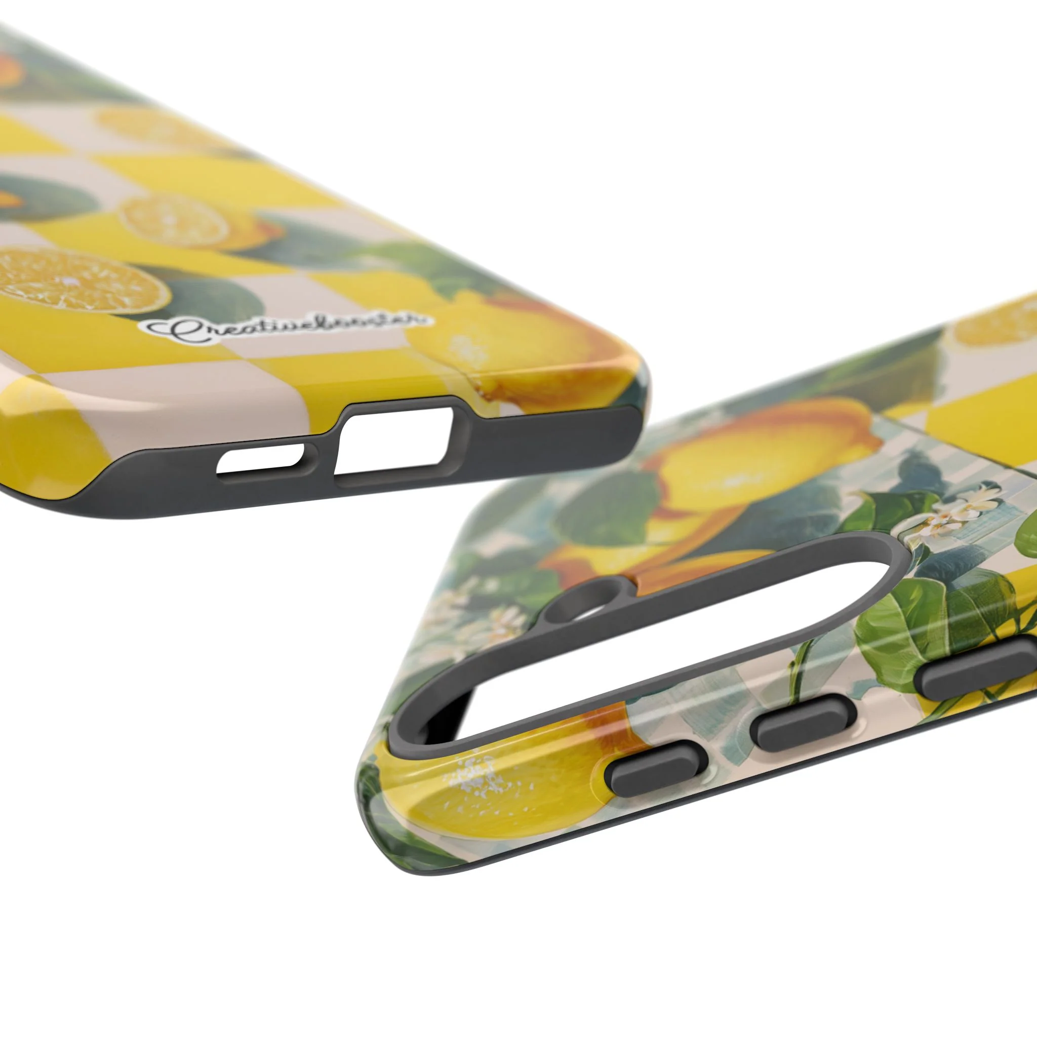 Product image 183