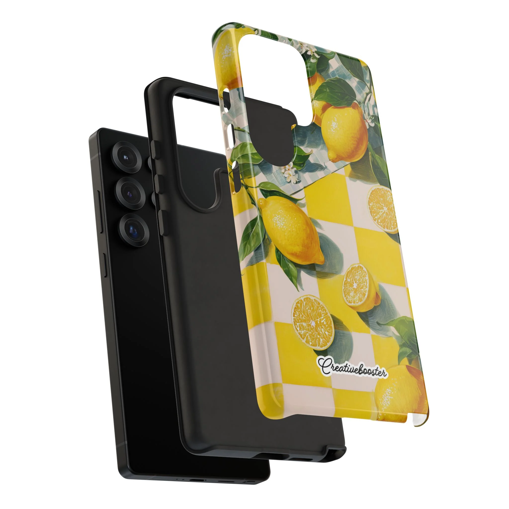 Product image 187