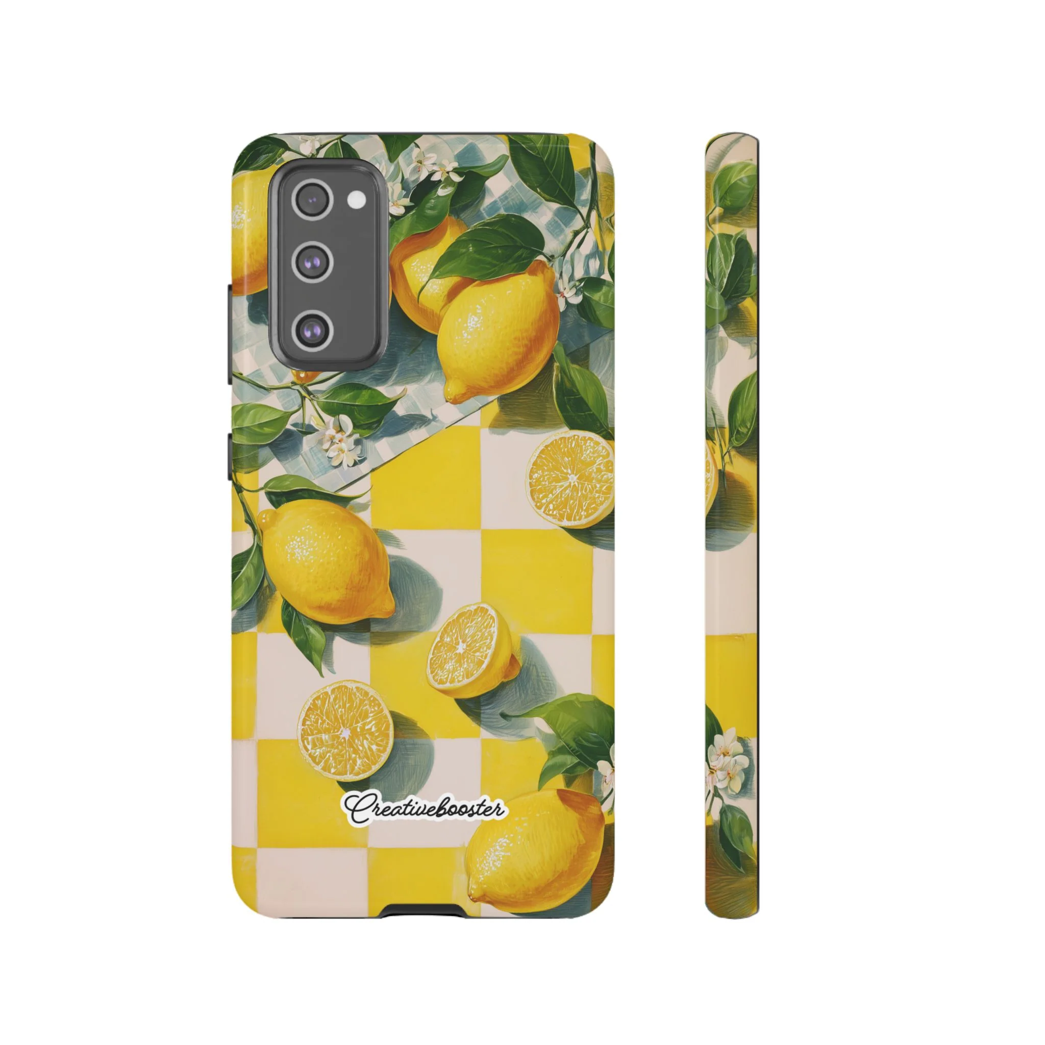 Product image 30