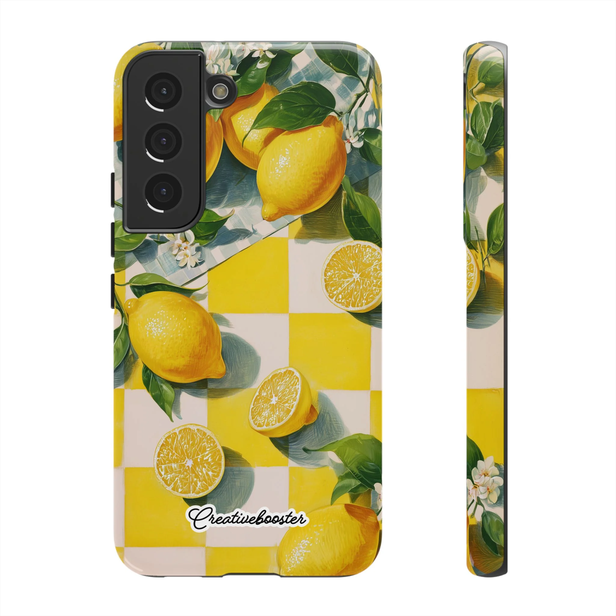 Product image 32