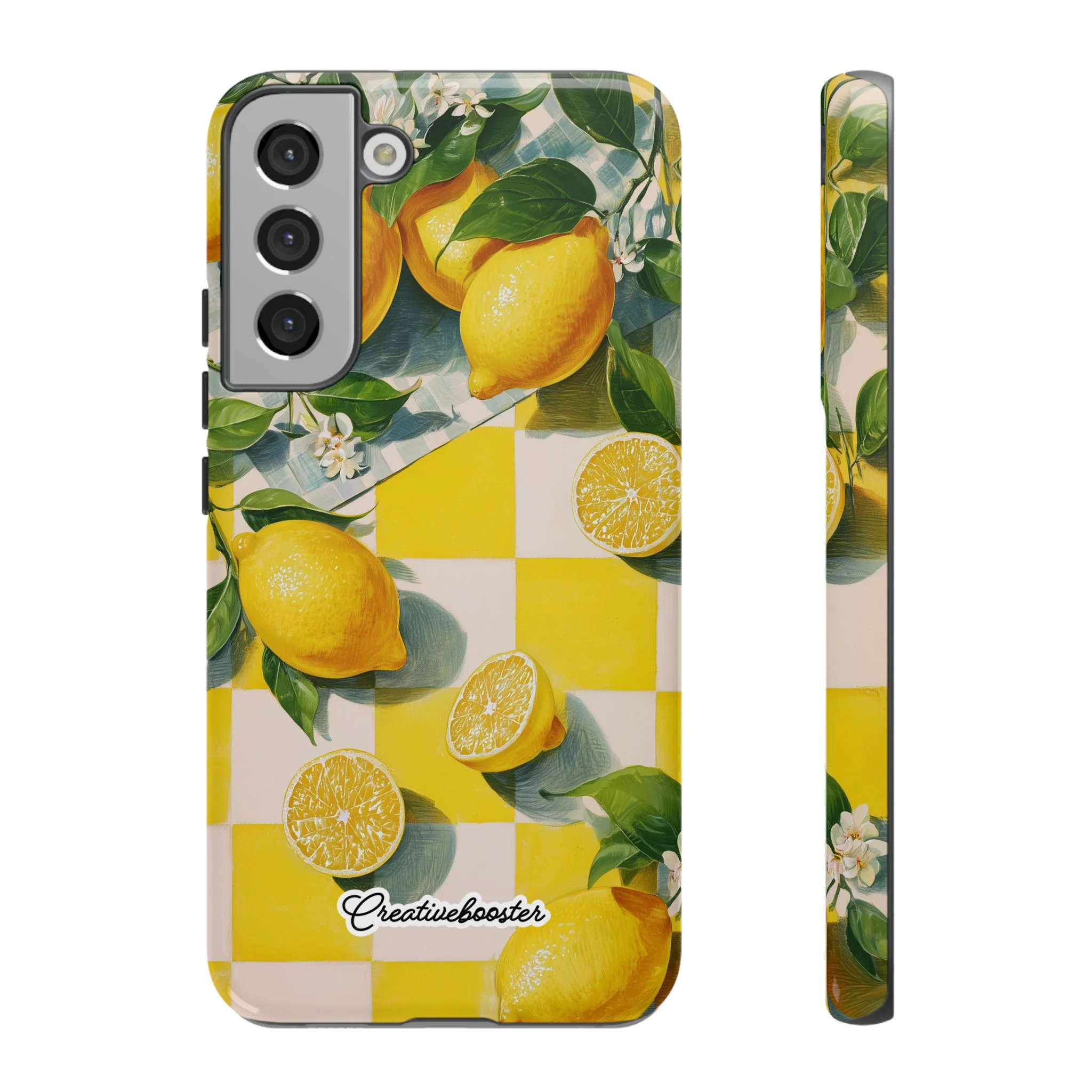Product image 33