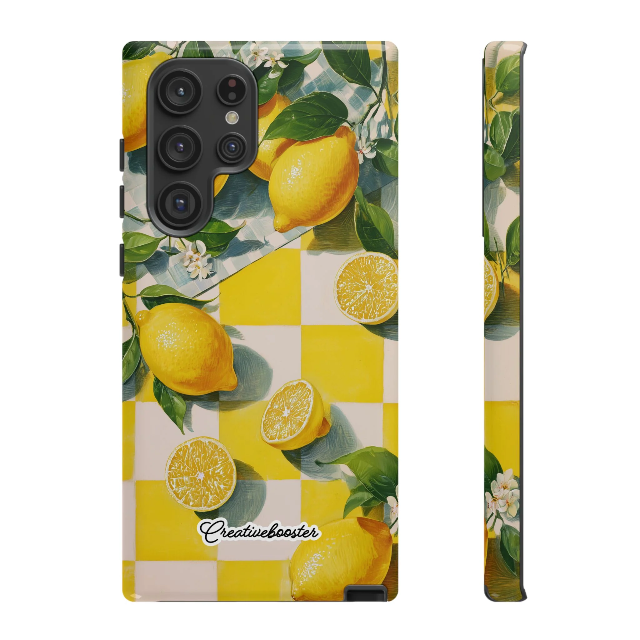 Product image 34