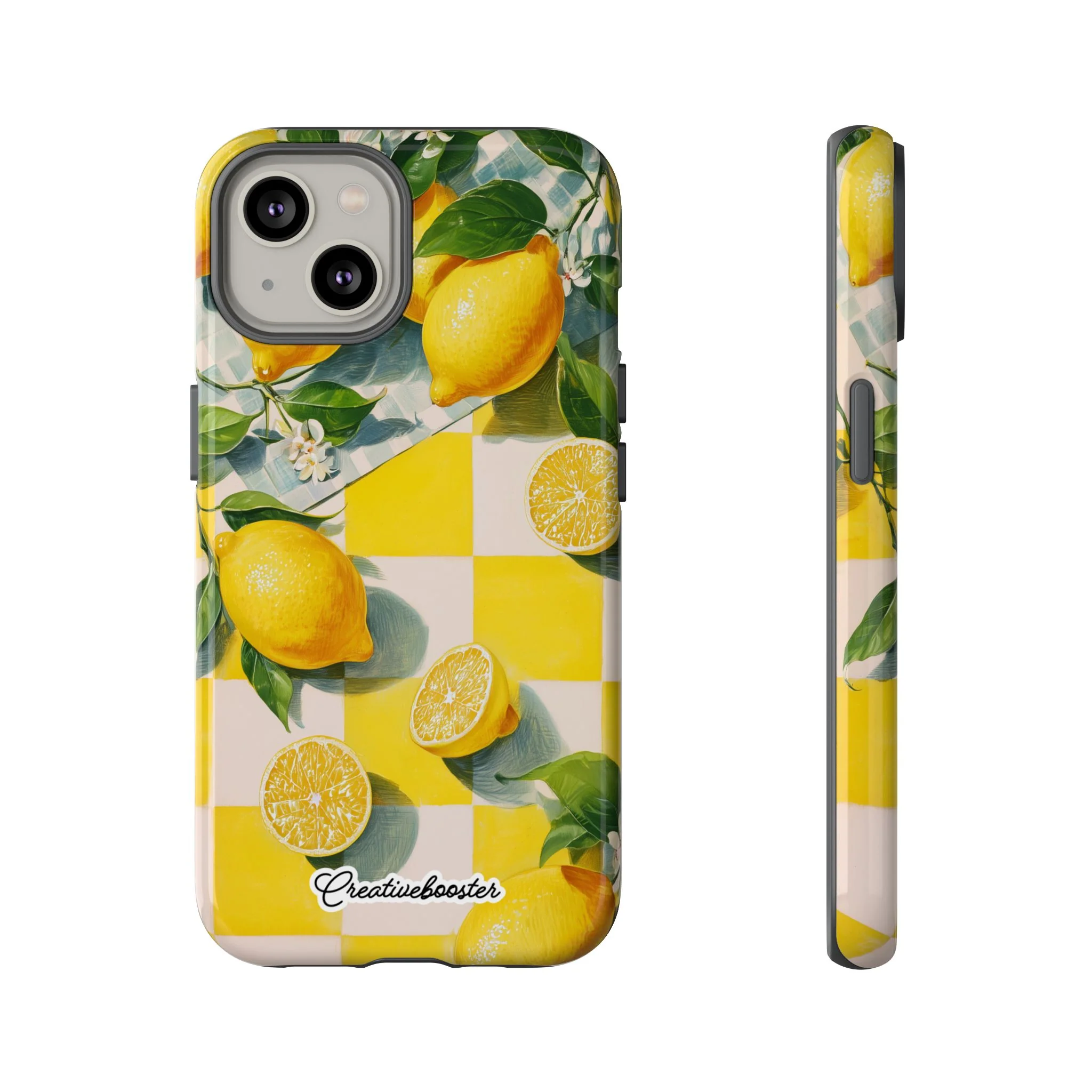 Product image 35