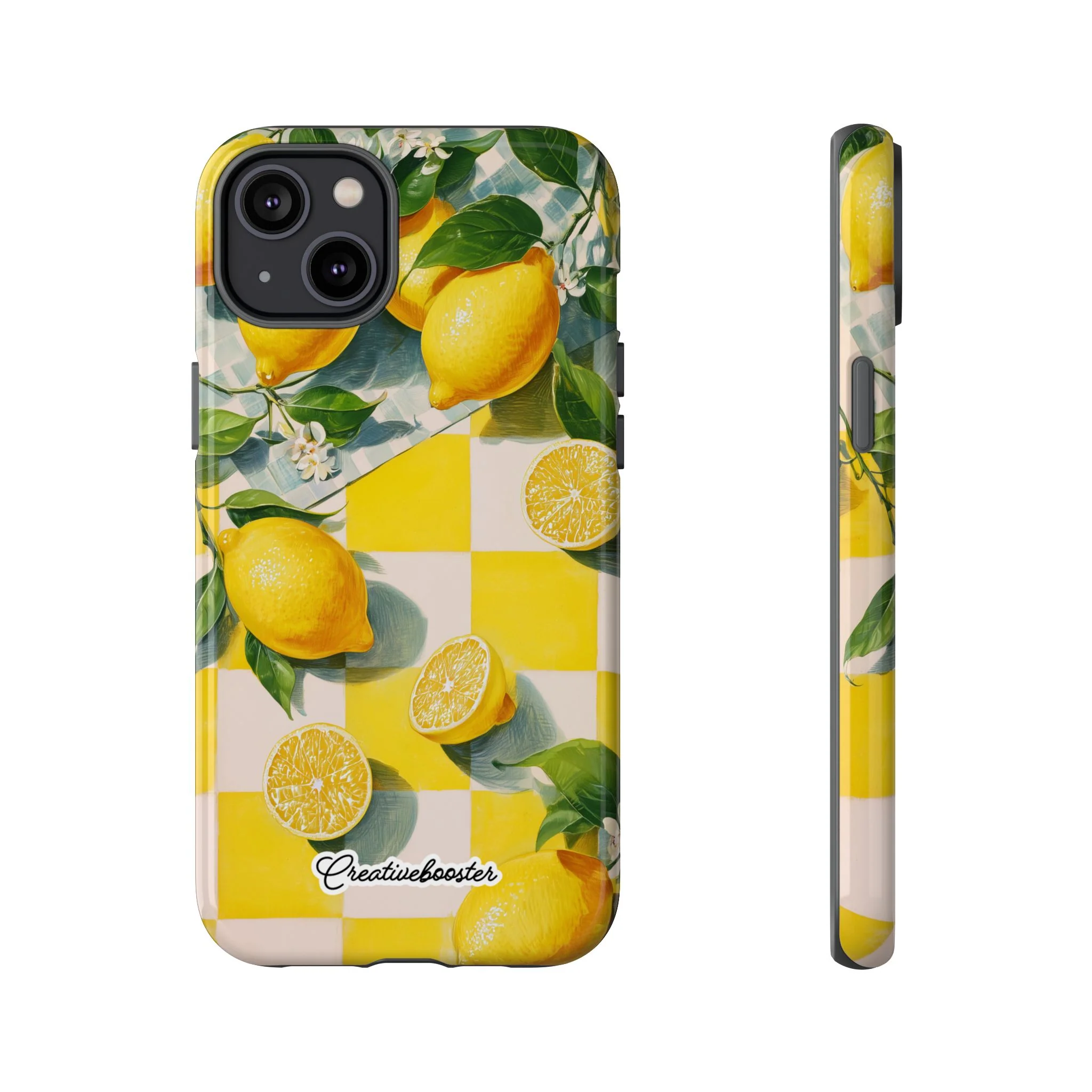 Product image 37