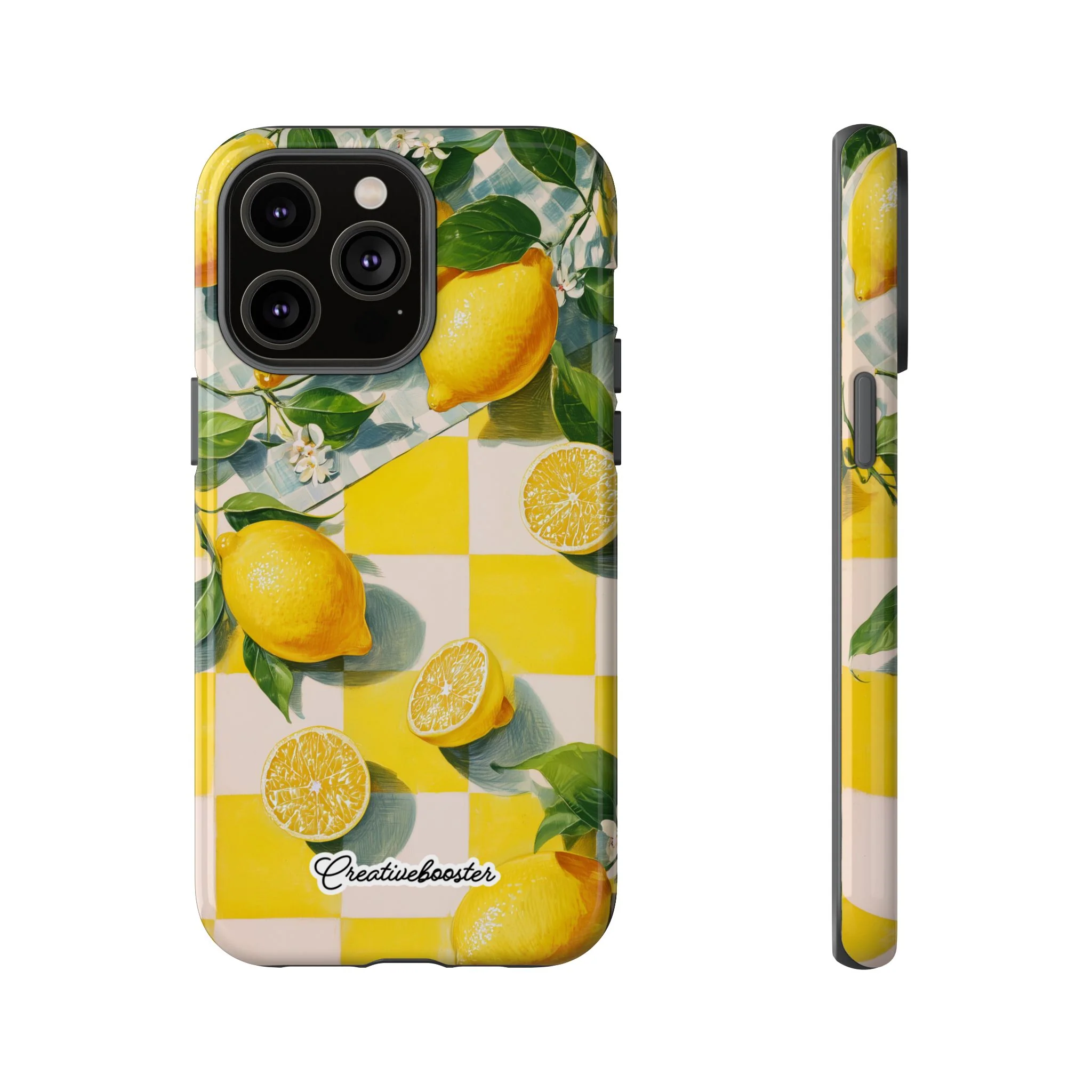 Product image 38