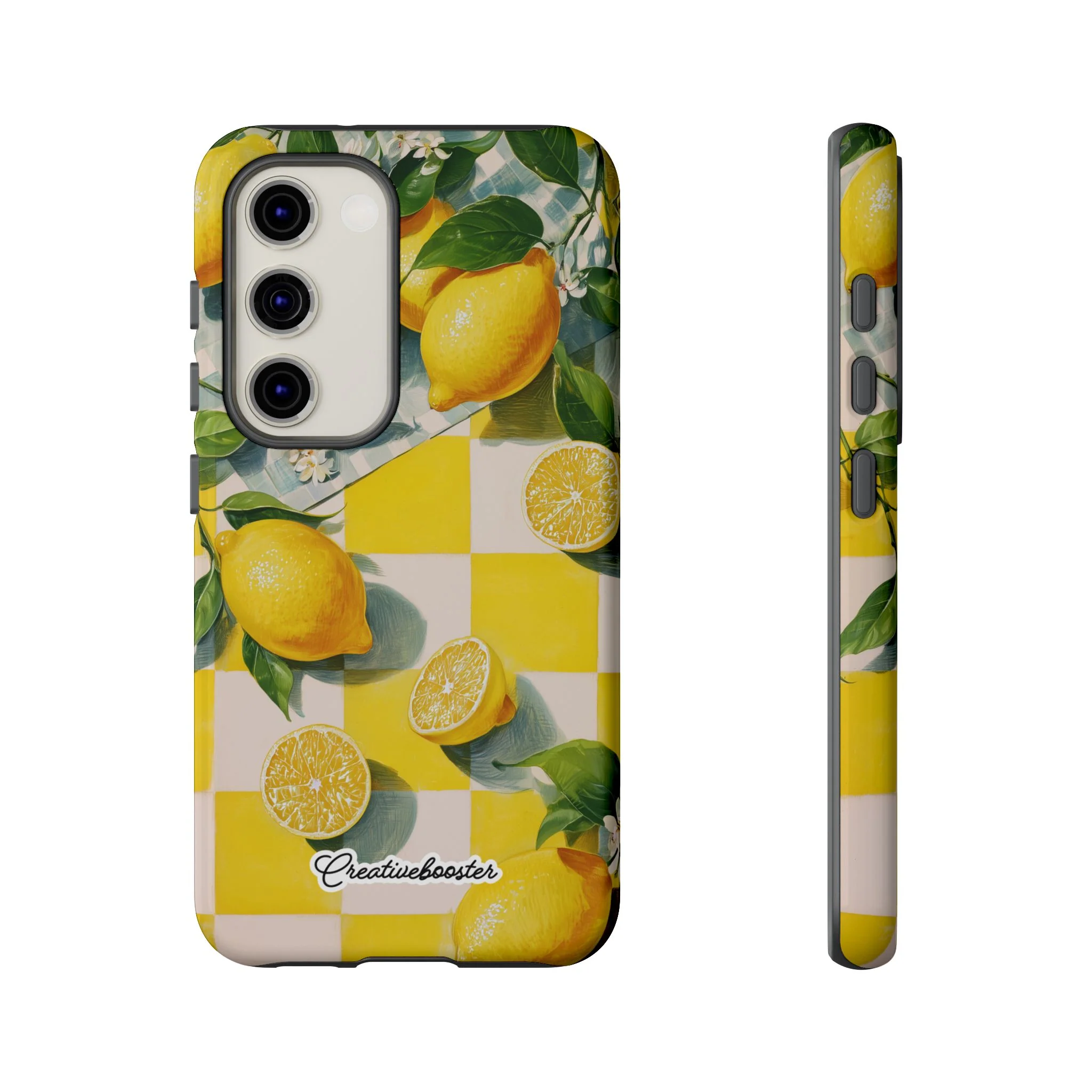 Product image 39