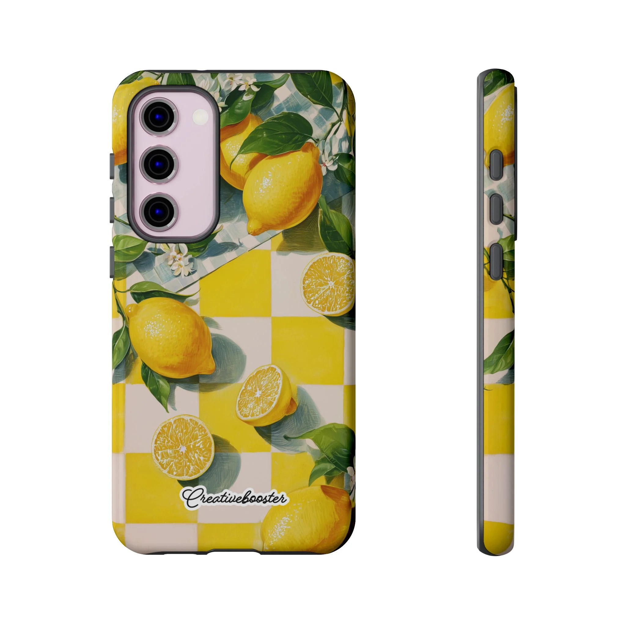 Product image 40