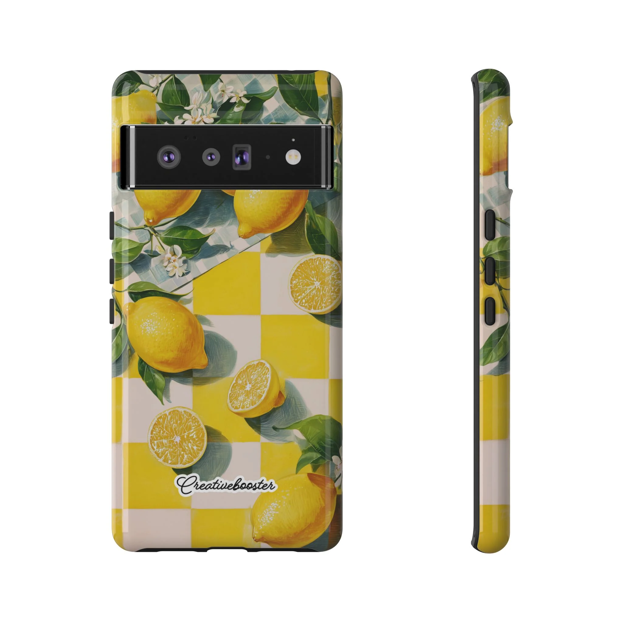 Product image 43