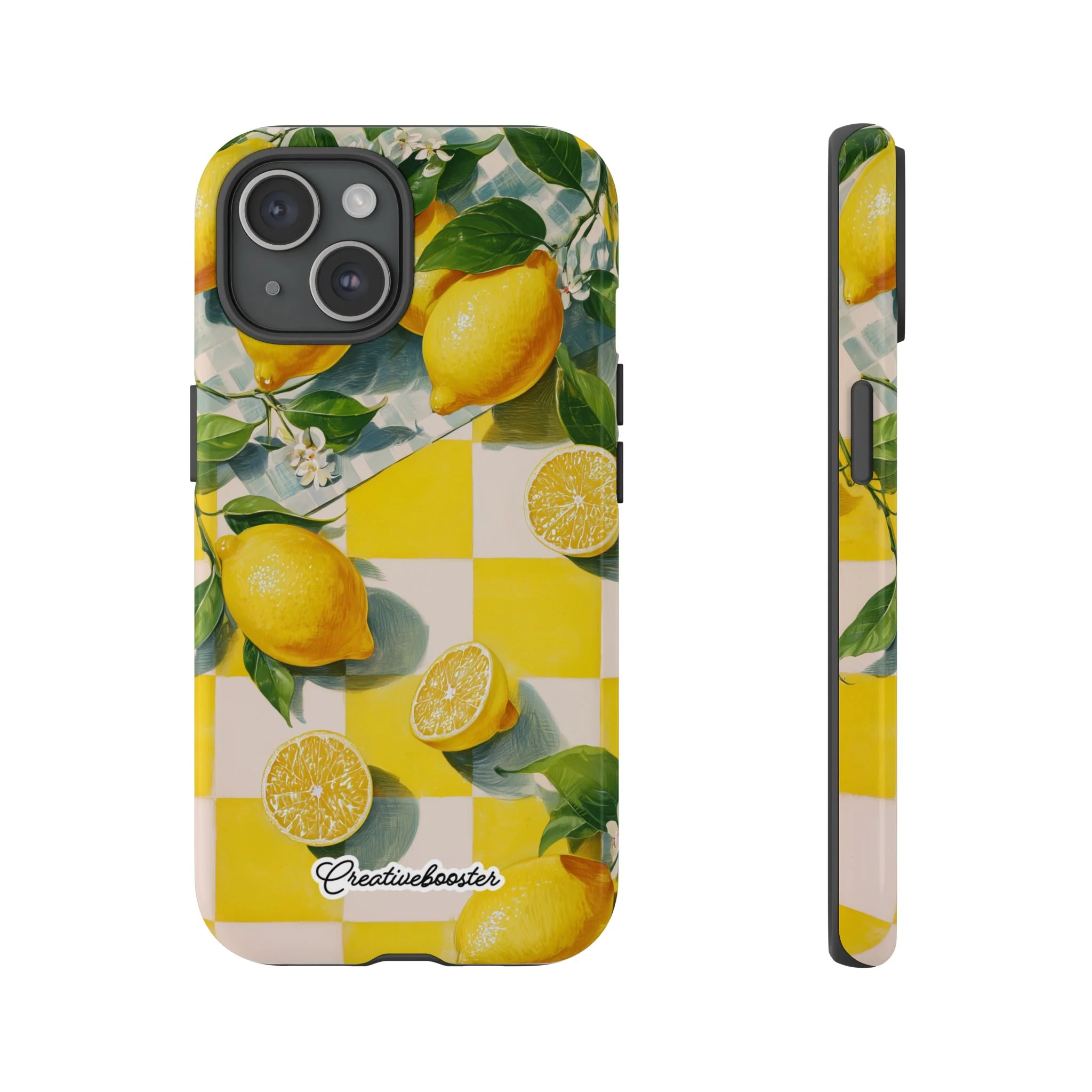 Product image 44