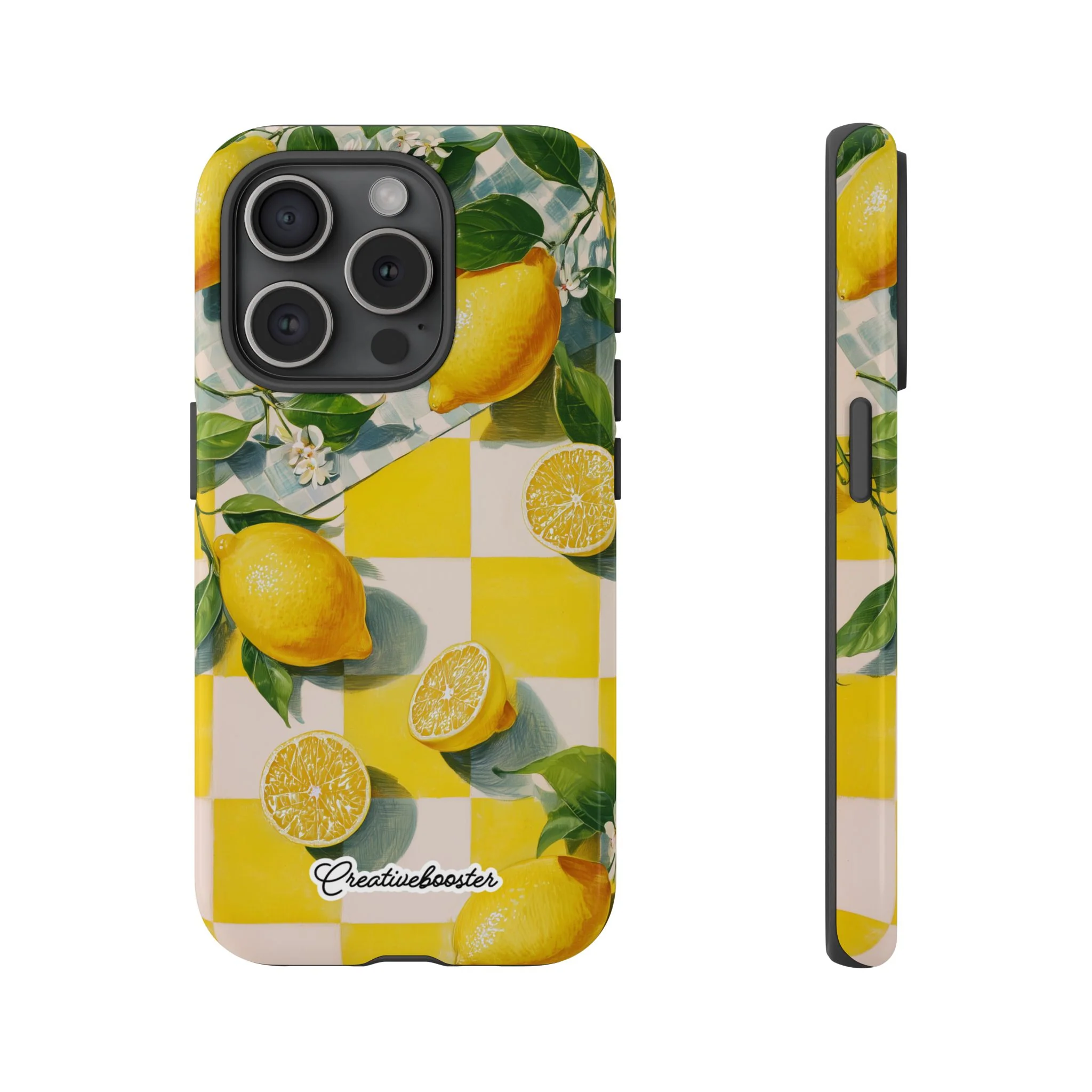 Product image 46