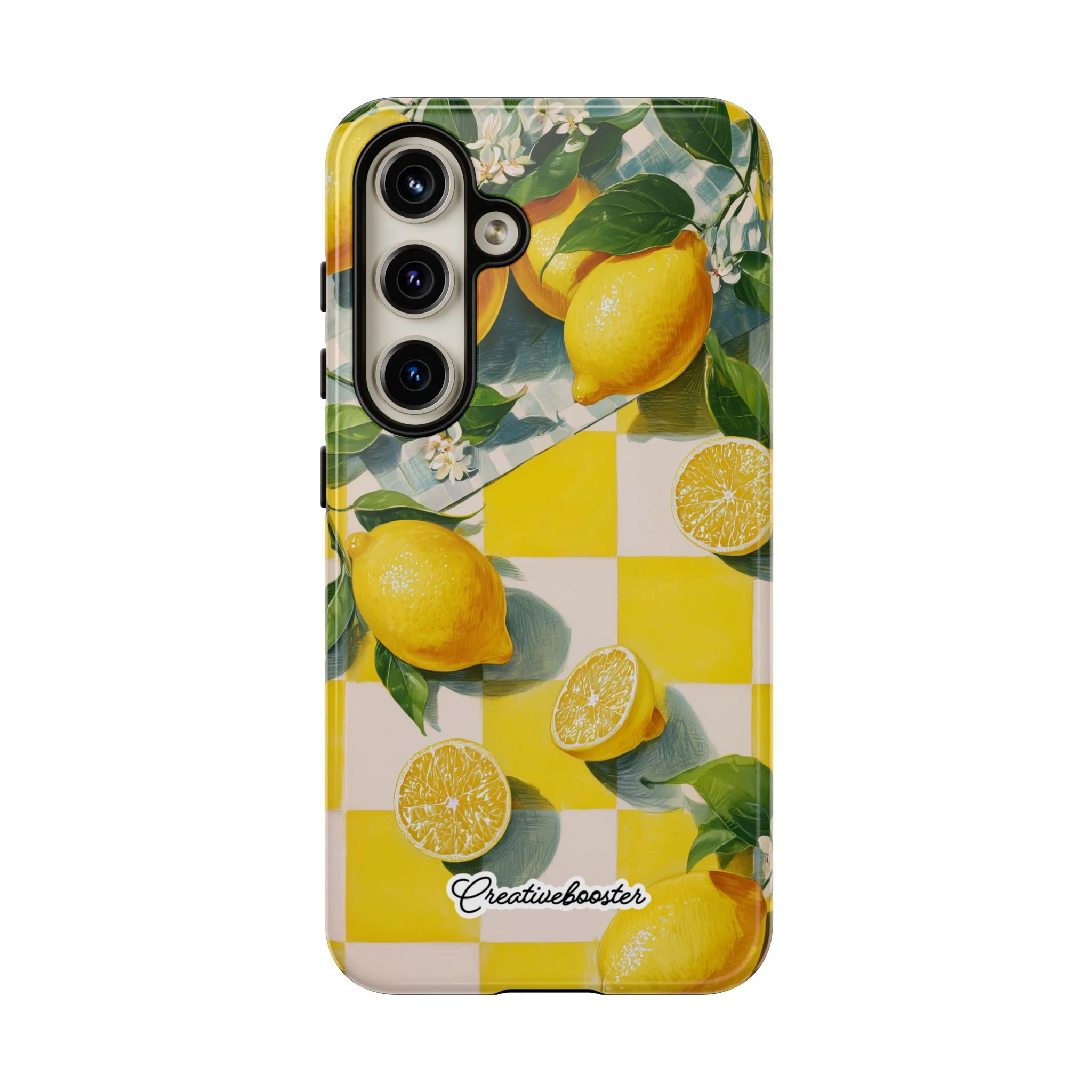 Product image 48