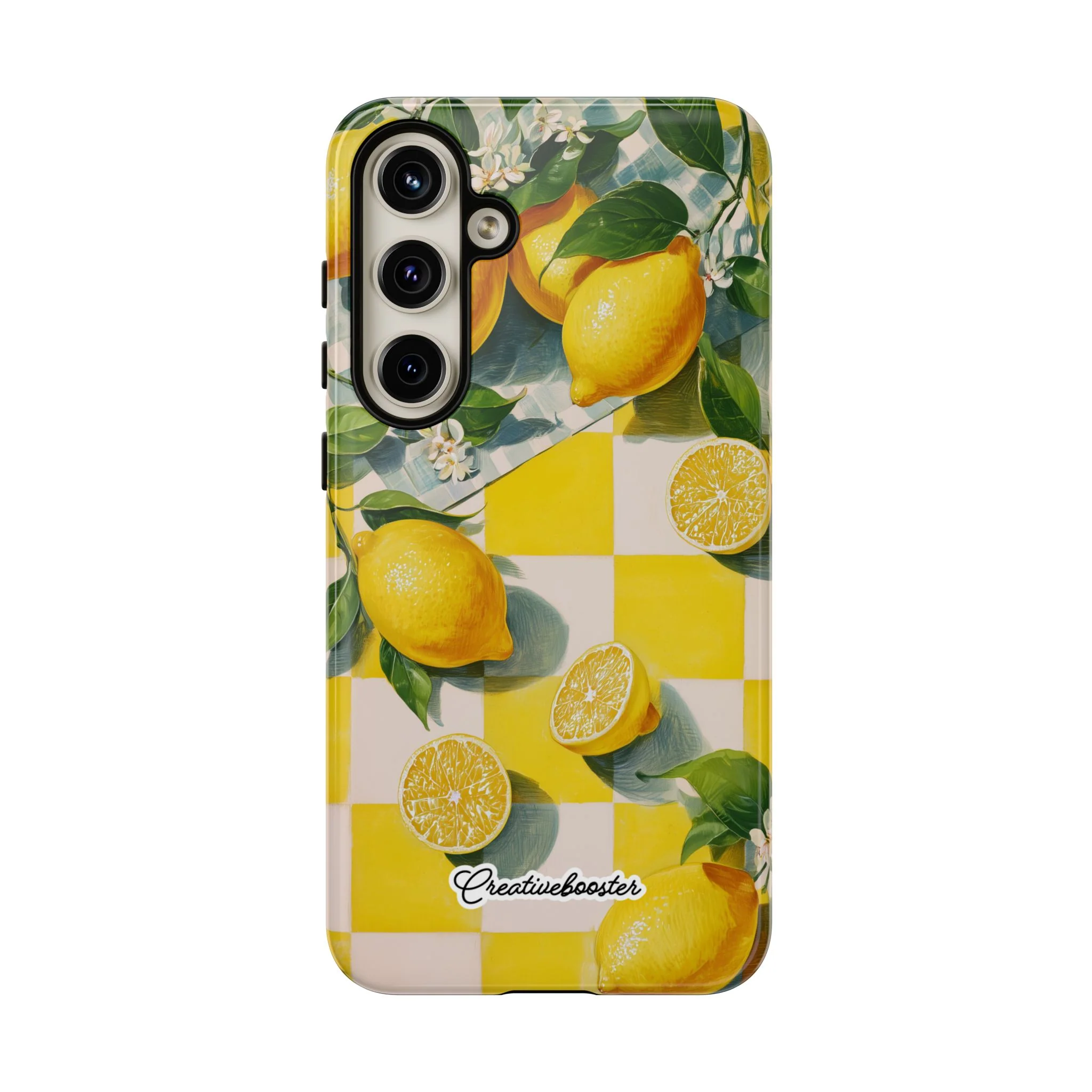 Product image 49