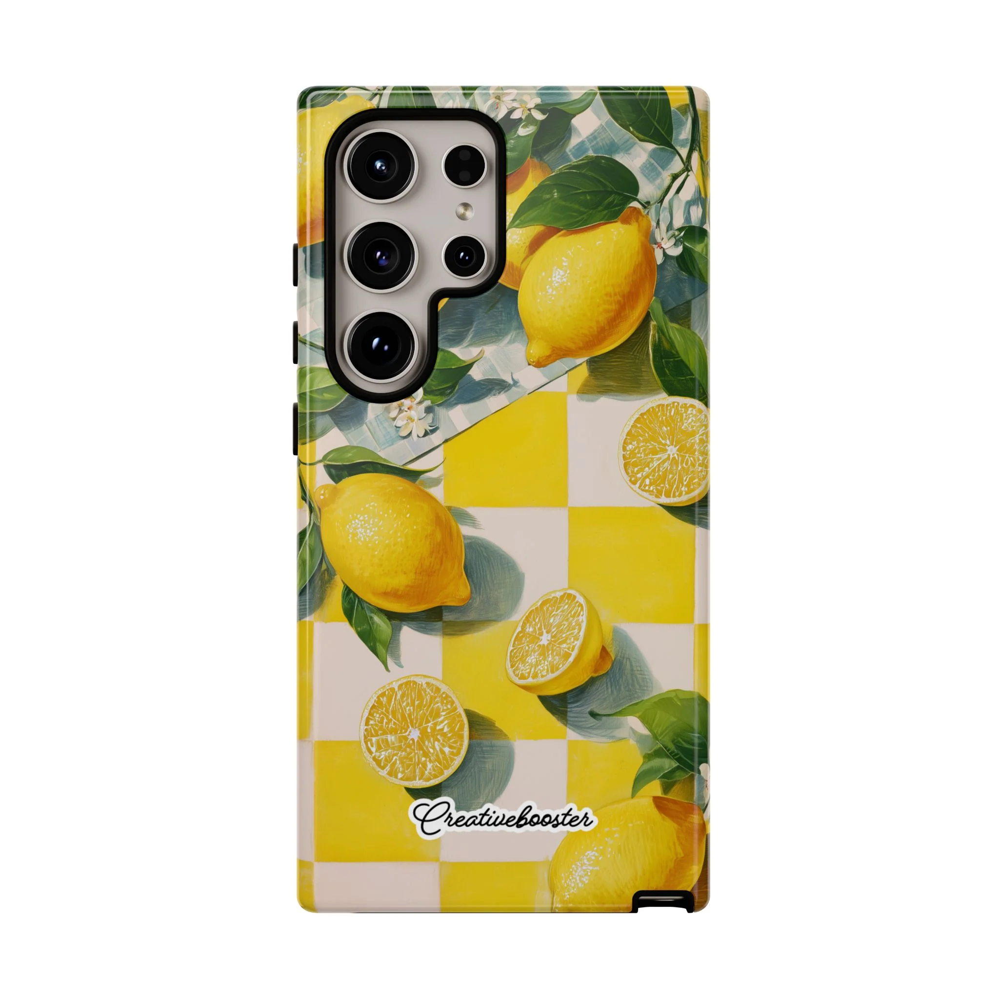 Product image 50