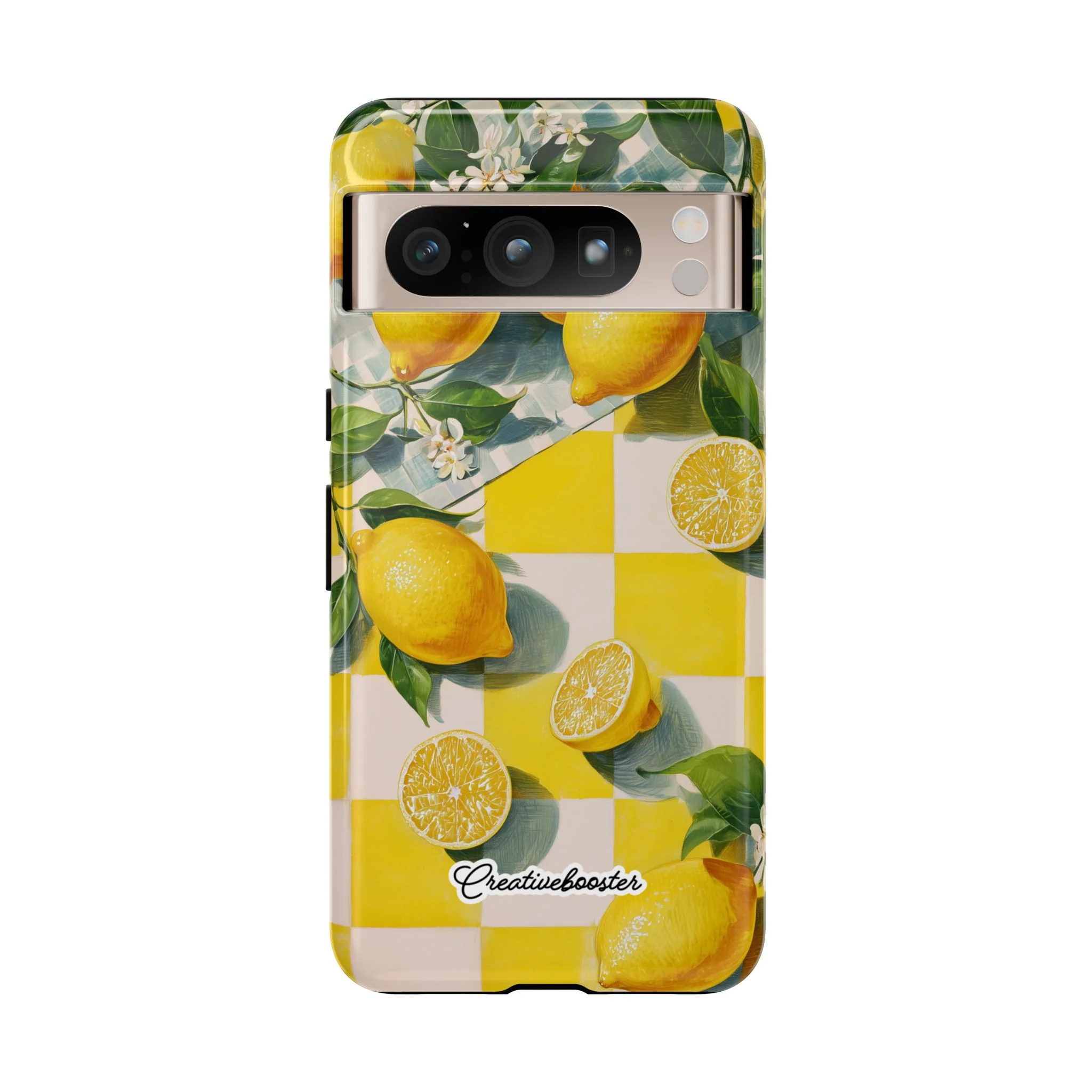 Product image 51