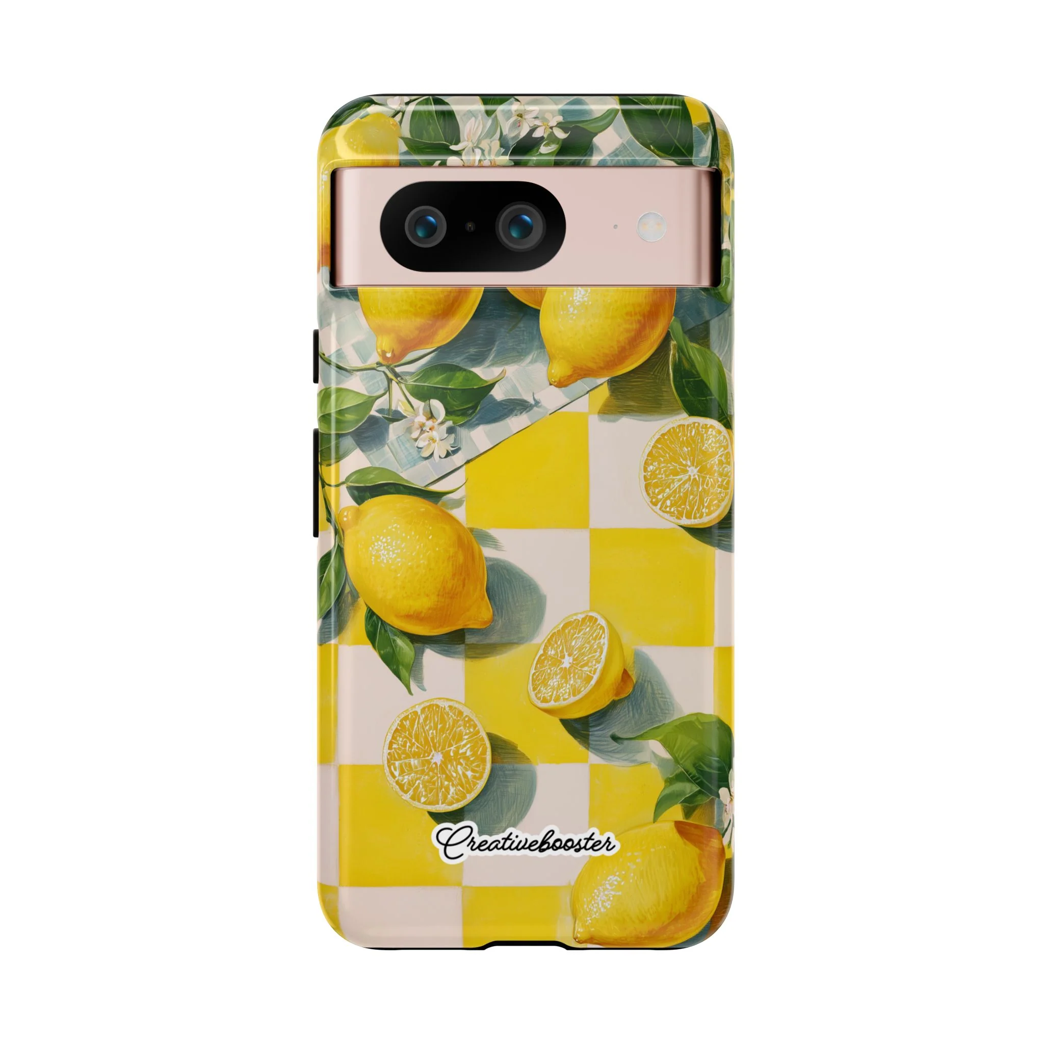Product image 52