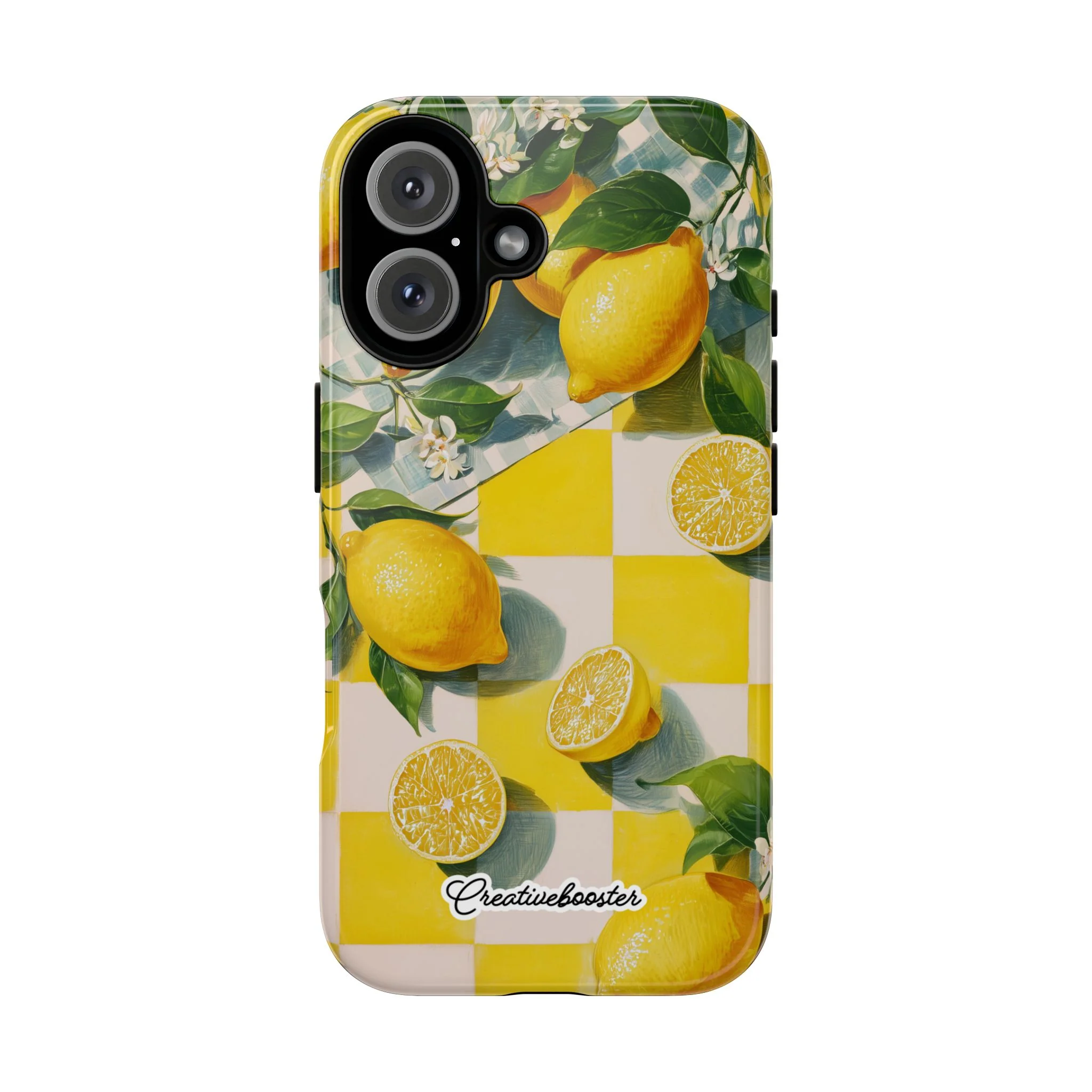 Product image 53