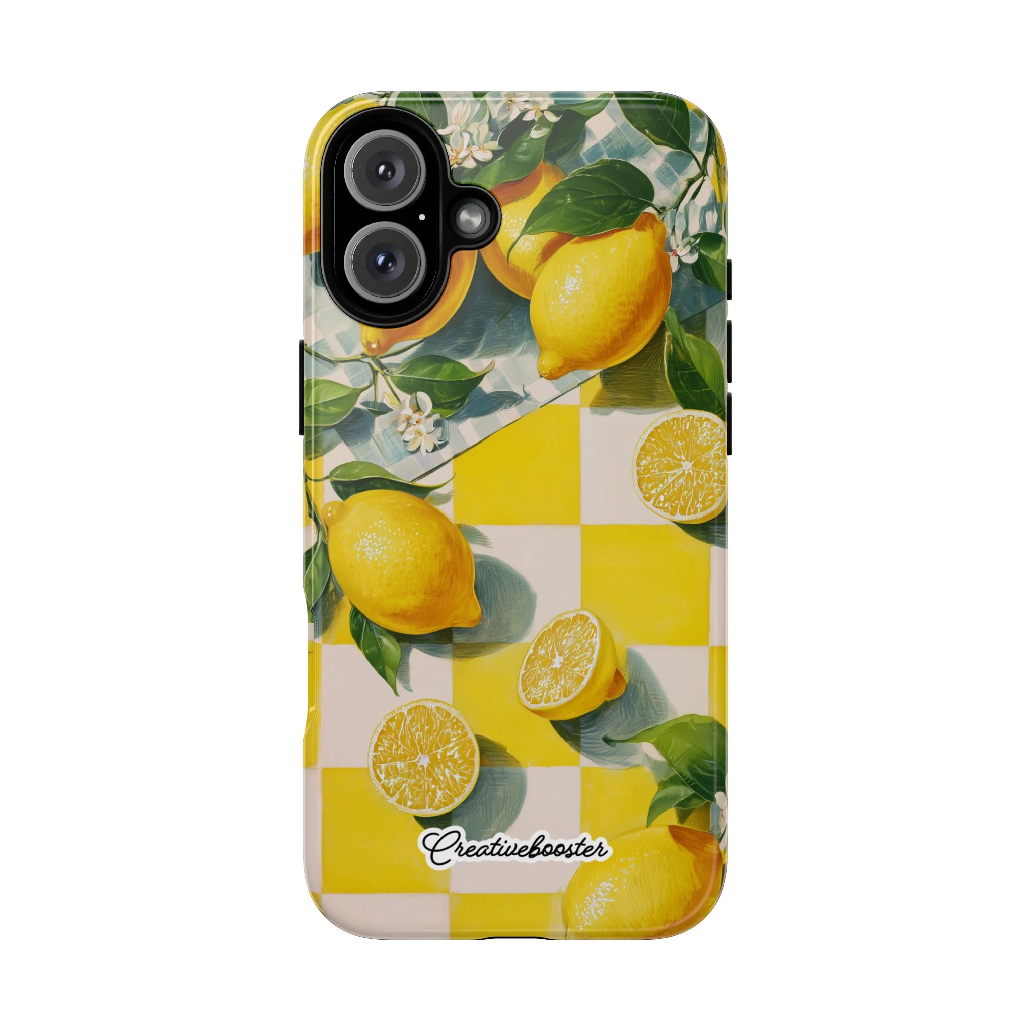 Product image 54