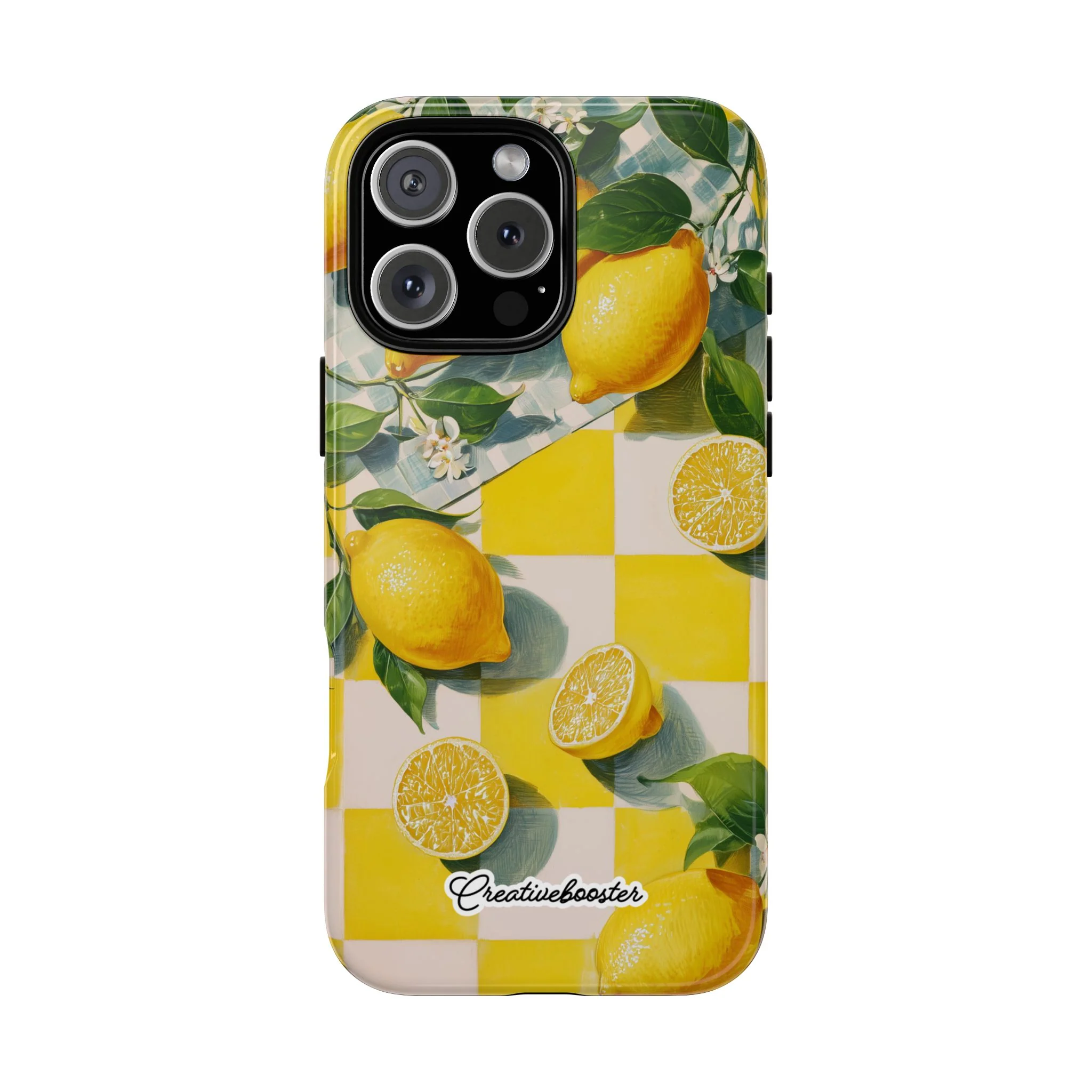 Product image 55