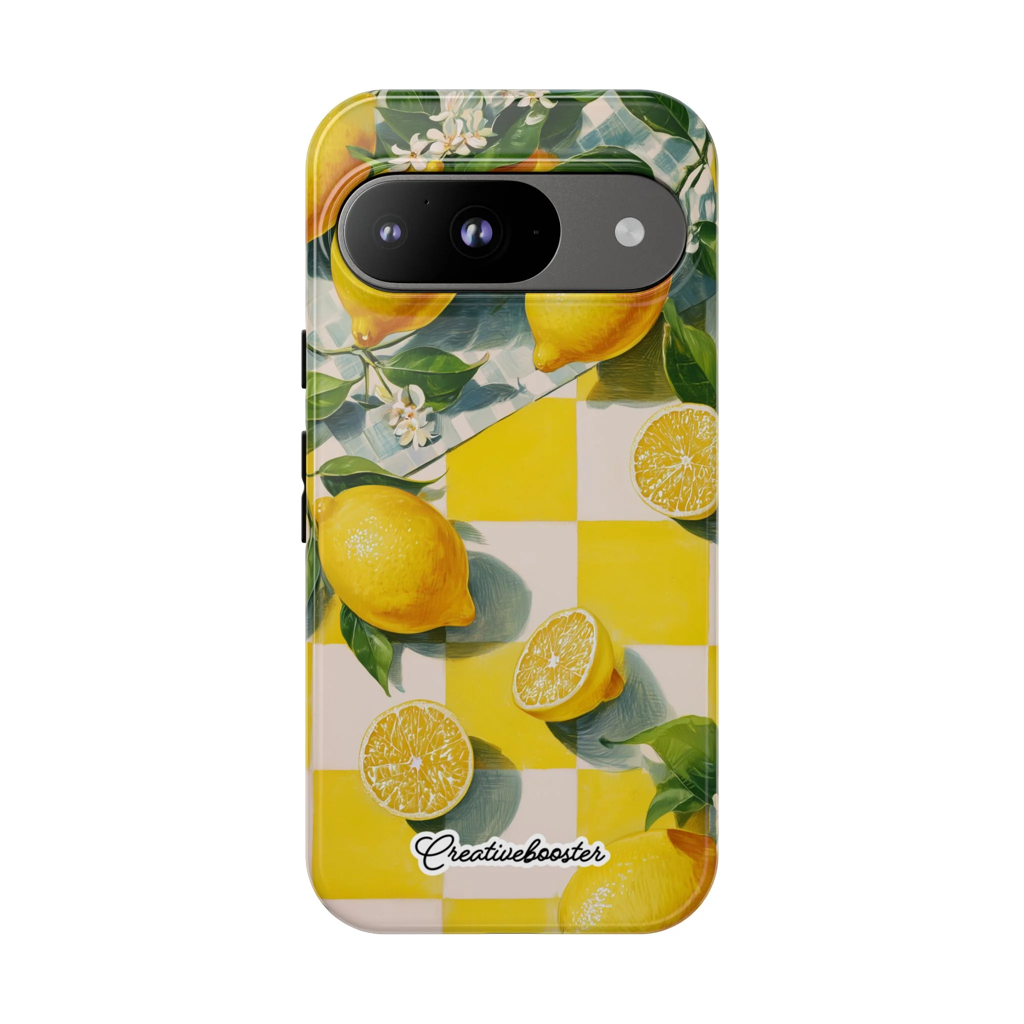 Product image 56