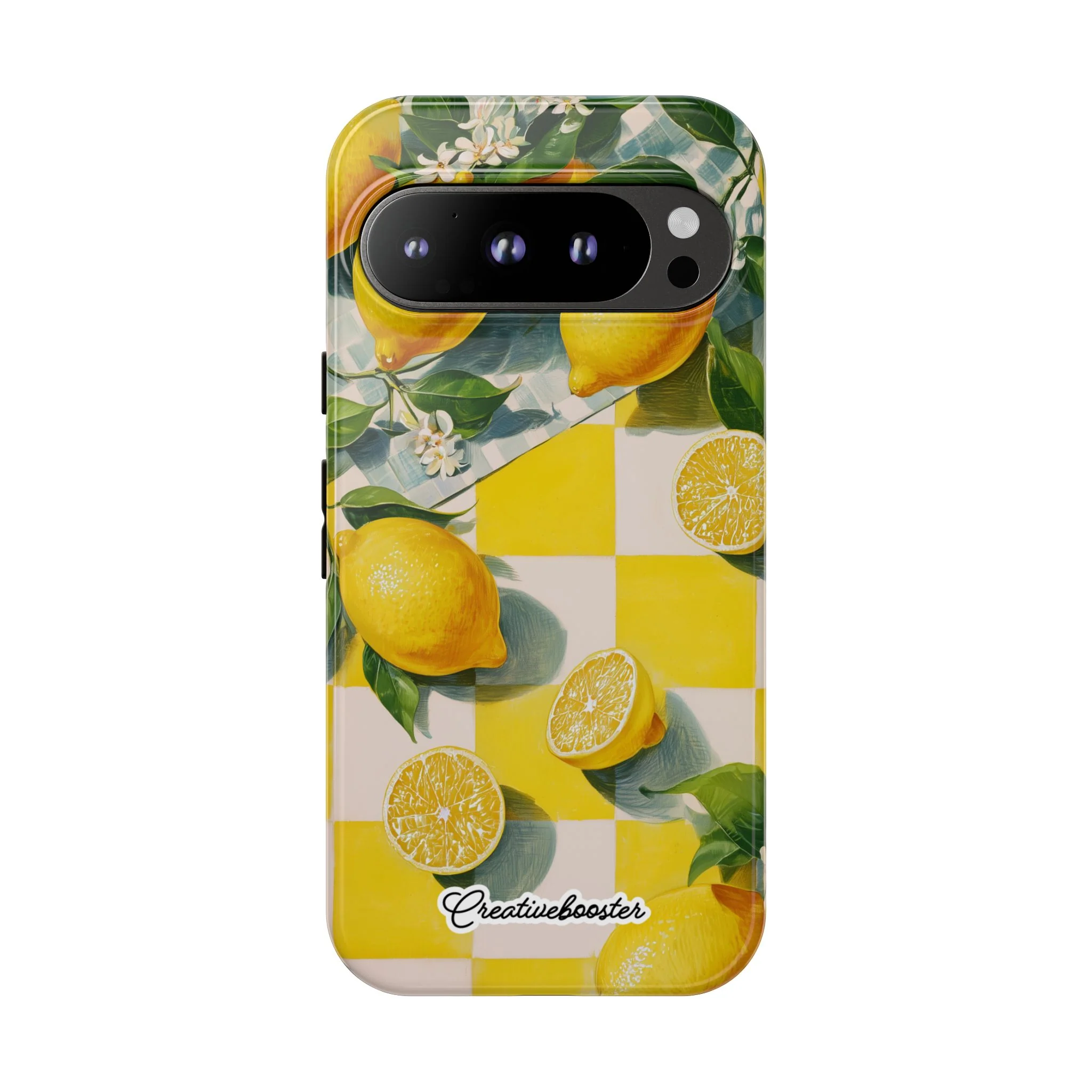 Product image 57