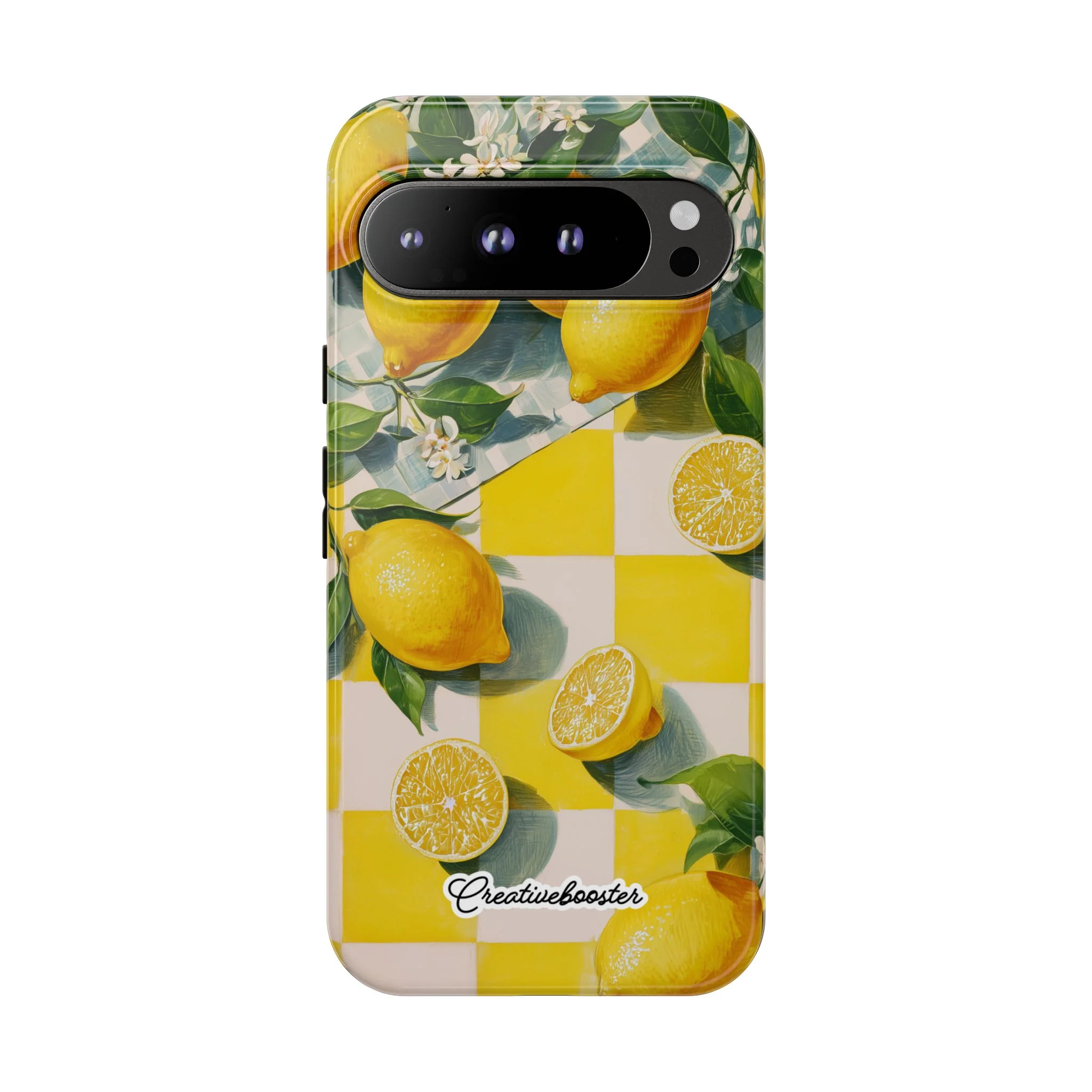 Product image 58
