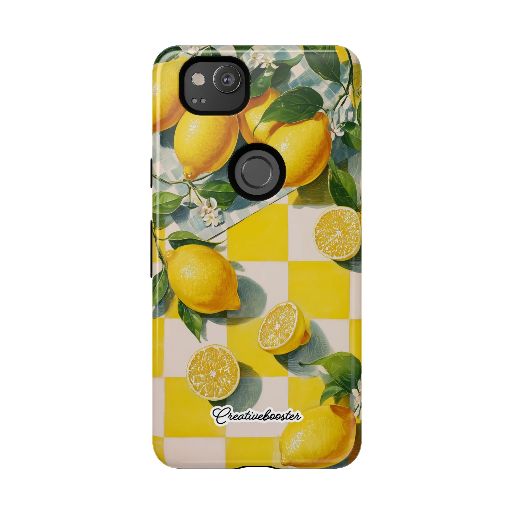 Product image 59