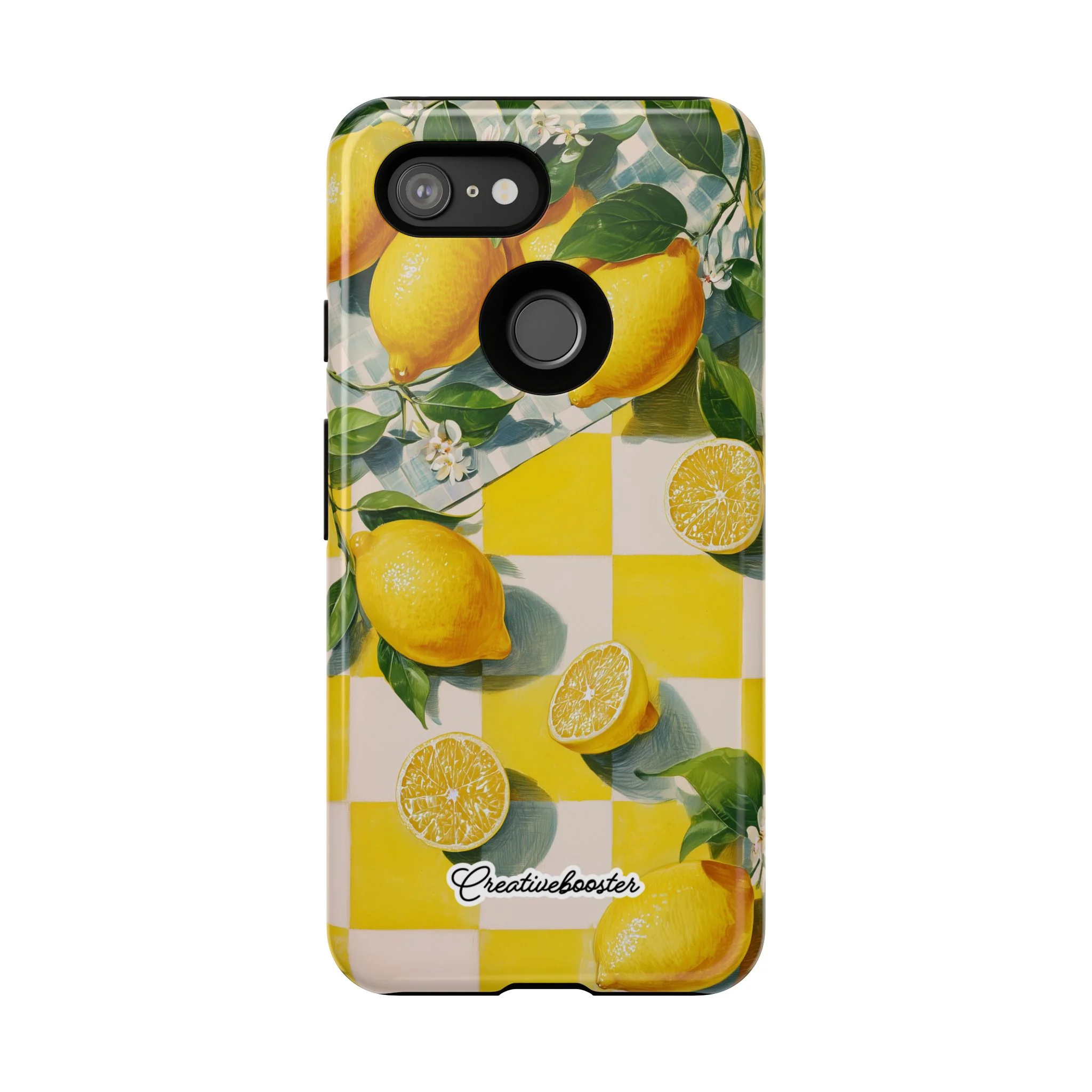 Product image 61