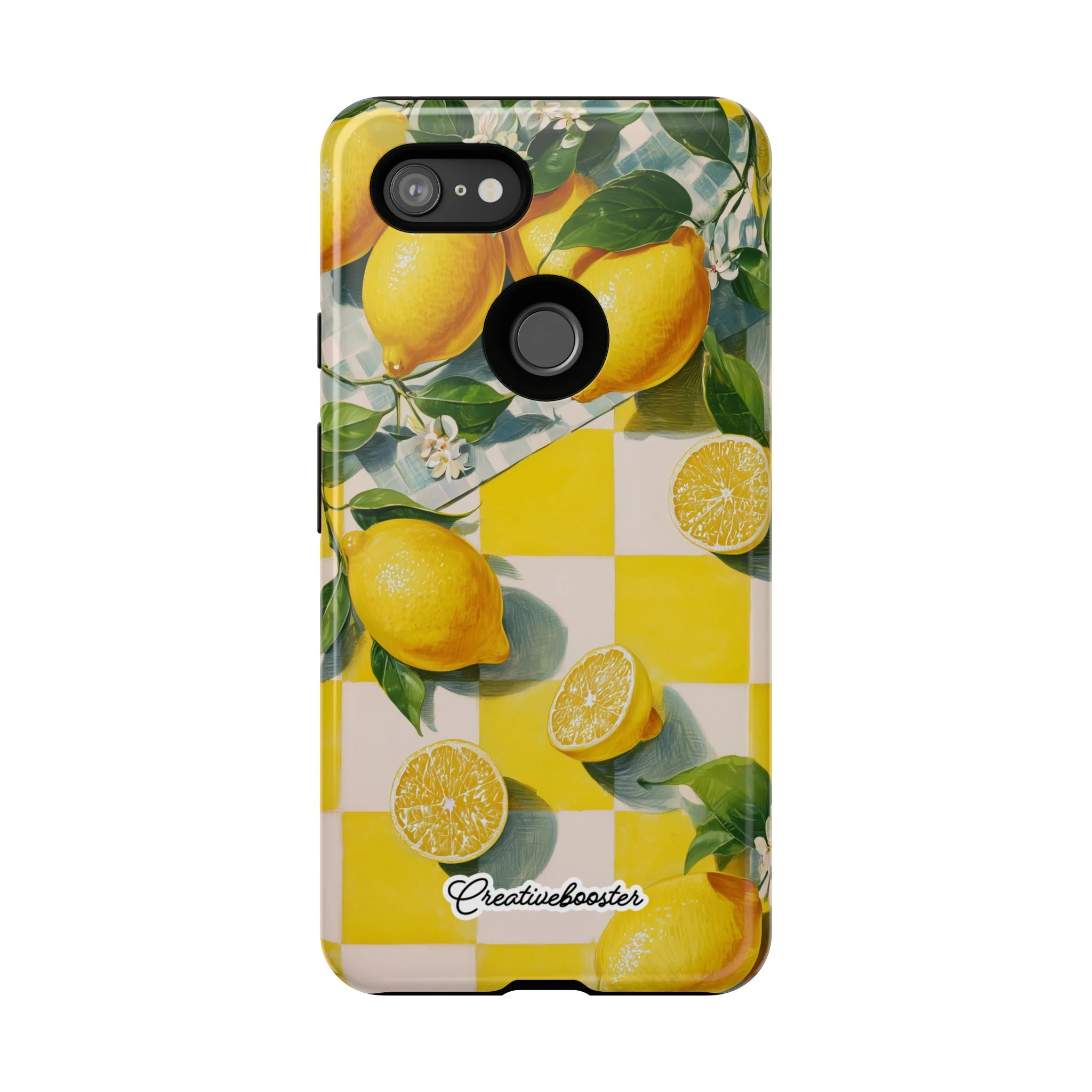Product image 62