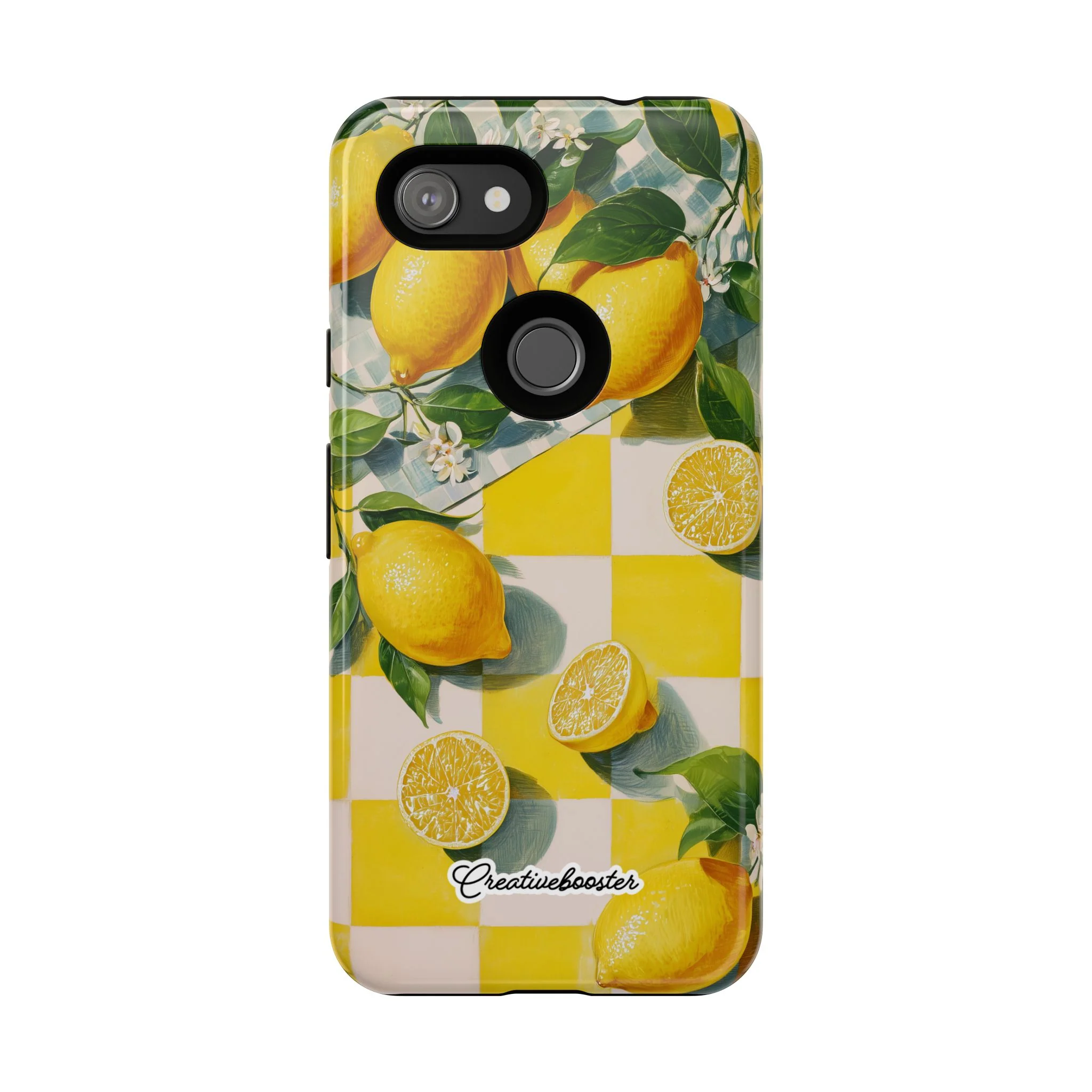 Product image 63