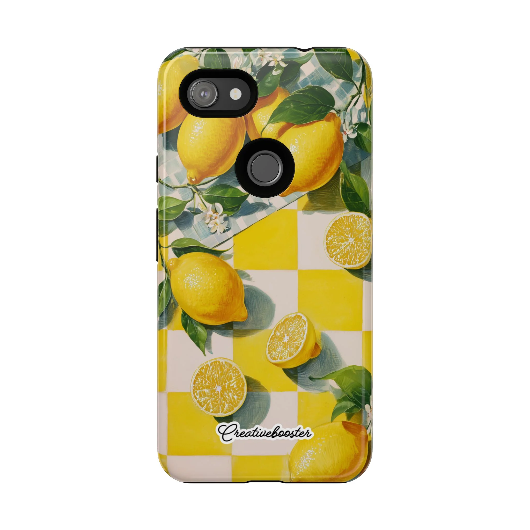 Product image 64