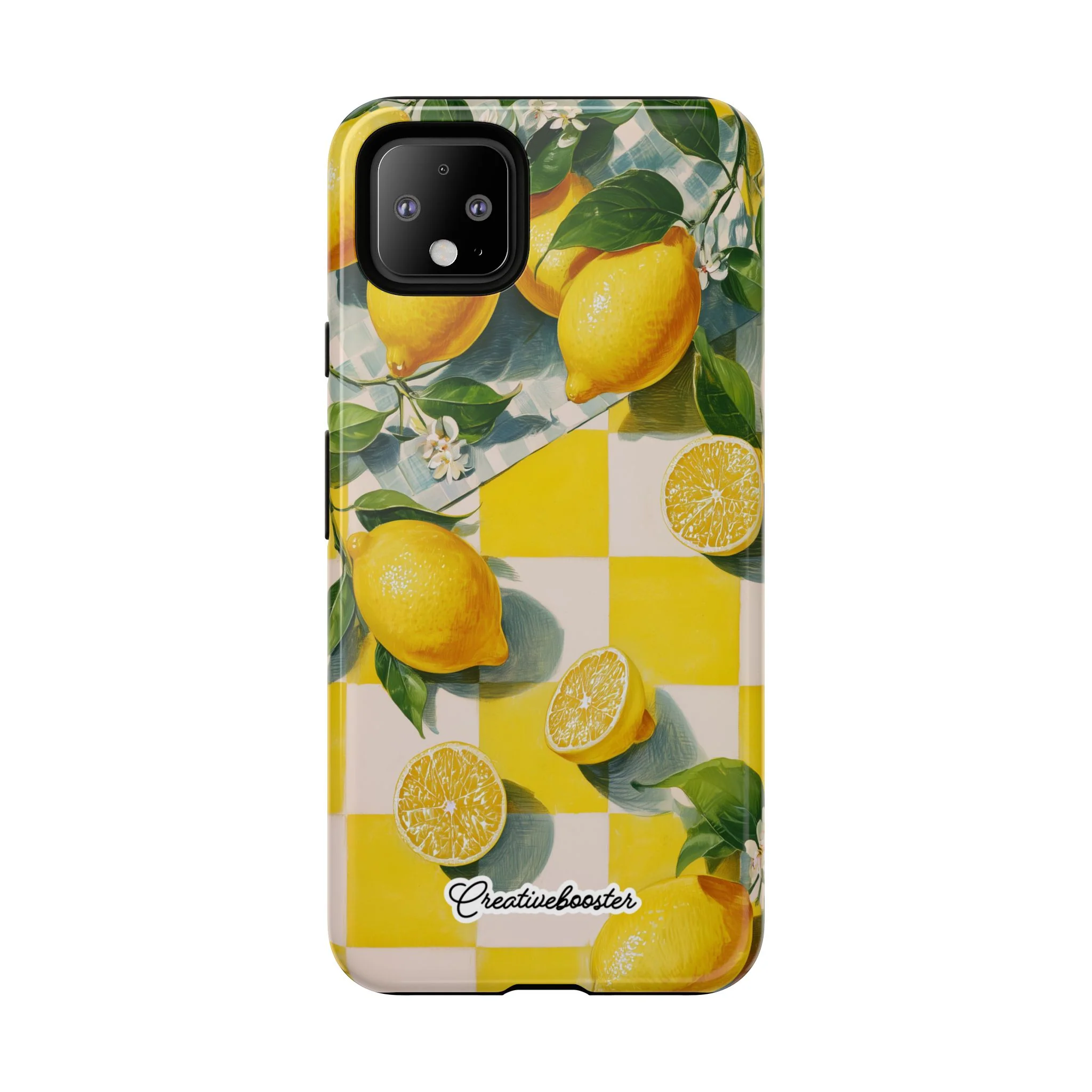 Product image 65