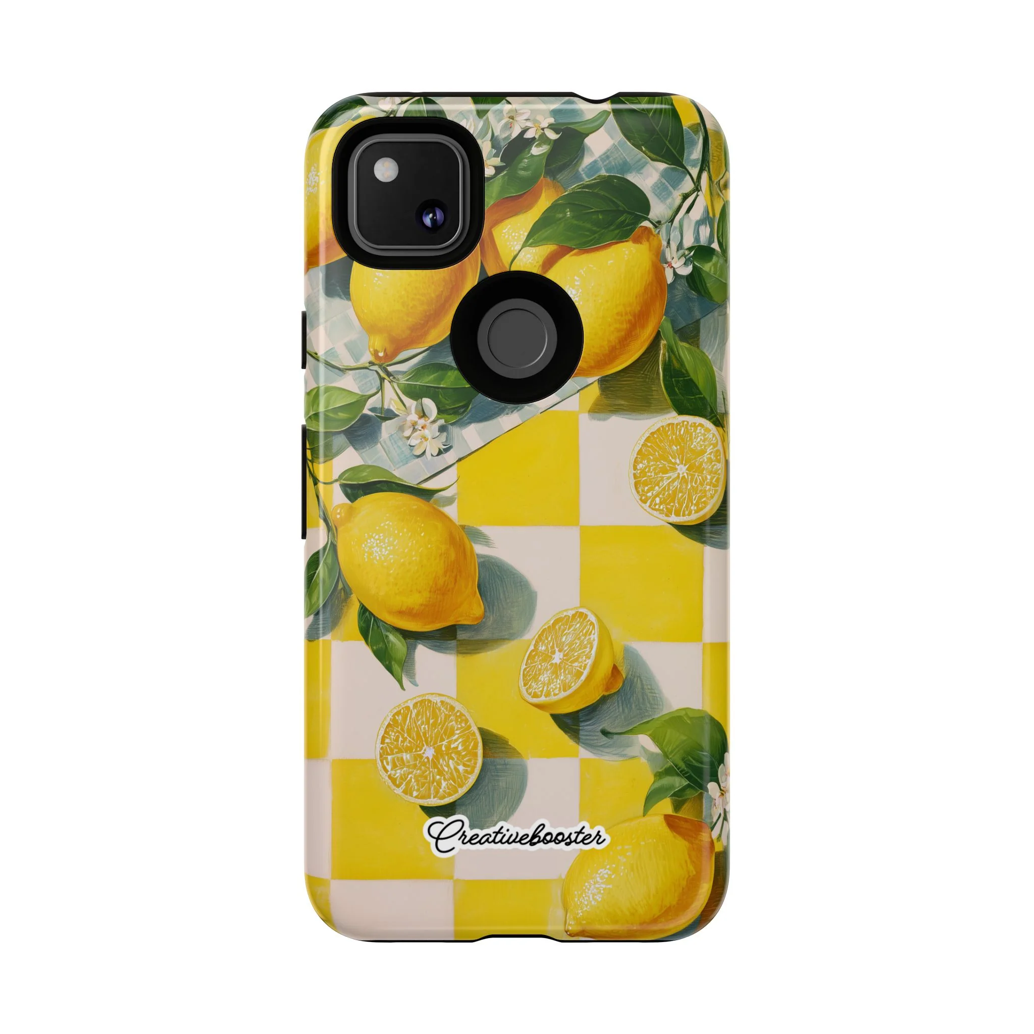 Product image 66